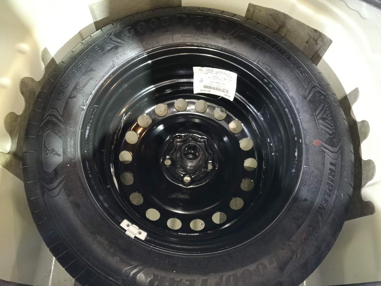 यूज़्ड 2022 फॉक्सवैगन टाइगन, Kochi Ernakulam 39 यूज़्ड 2022 फॉक्सवैगन टाइगन, Kochi Ernakulam 39