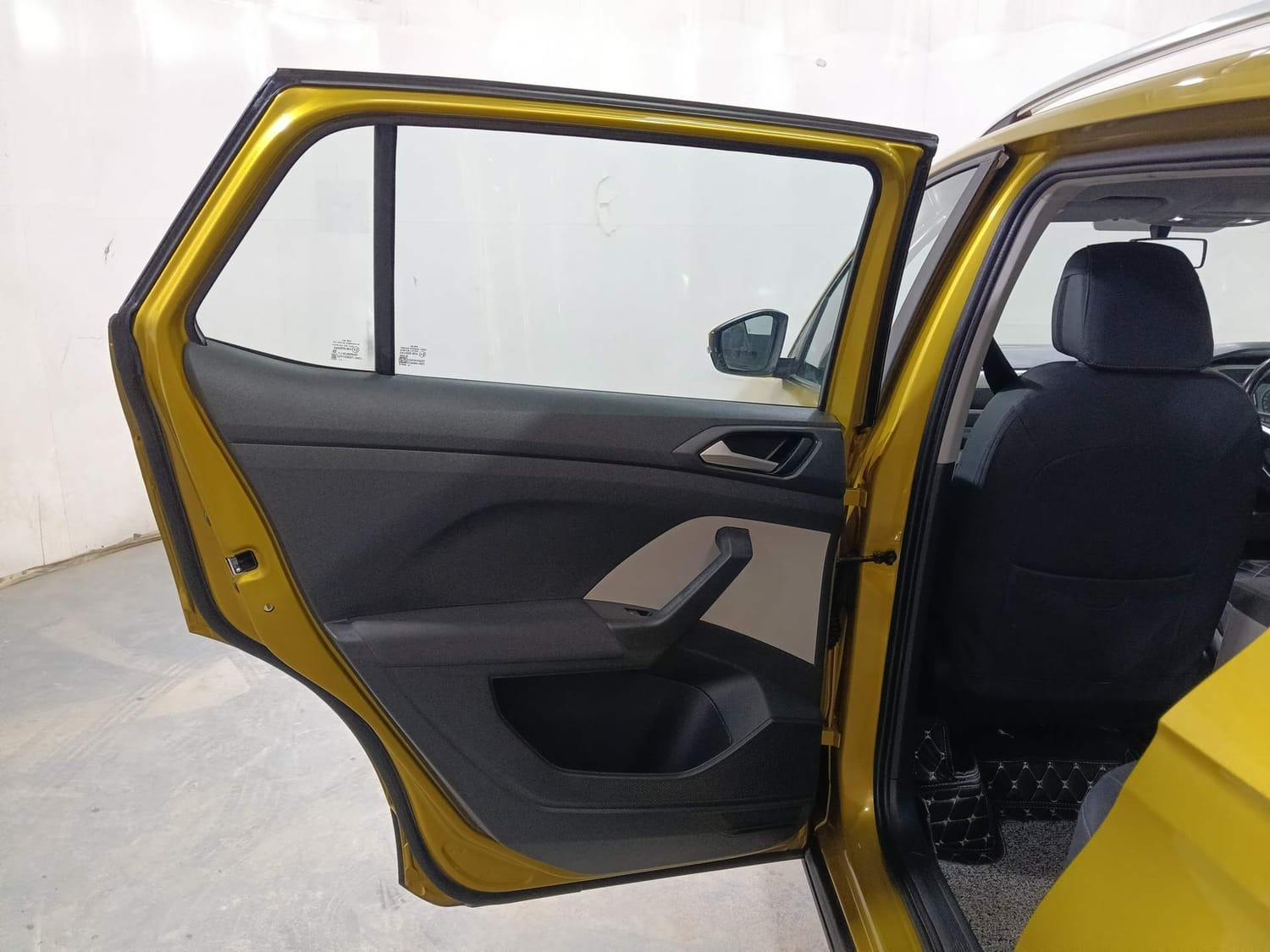 यूज़्ड 2022 फॉक्सवैगन टाइगन, Kochi Ernakulam 21 यूज़्ड 2022 फॉक्सवैगन टाइगन, Kochi Ernakulam 21