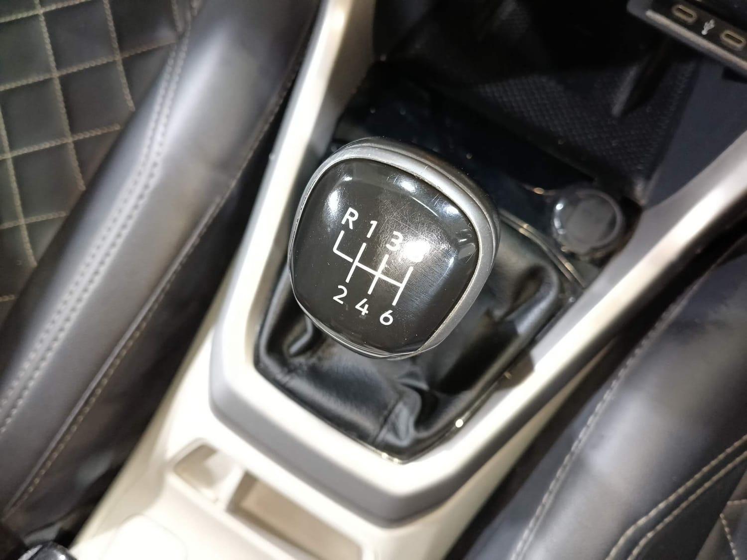 यूज़्ड 2022 फॉक्सवैगन टाइगन, Kochi Ernakulam 15 यूज़्ड 2022 फॉक्सवैगन टाइगन, Kochi Ernakulam 15