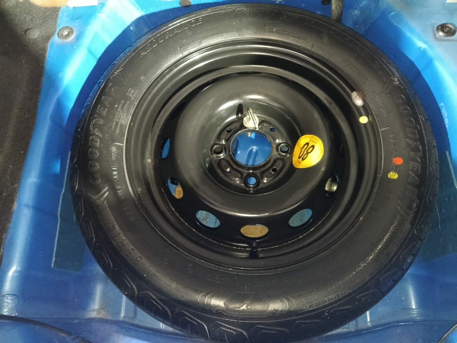 यूज़्ड 2020 टाटा टियागो, Kochi Ernakulam 39 यूज़्ड 2020 टाटा टियागो, Kochi Ernakulam 39