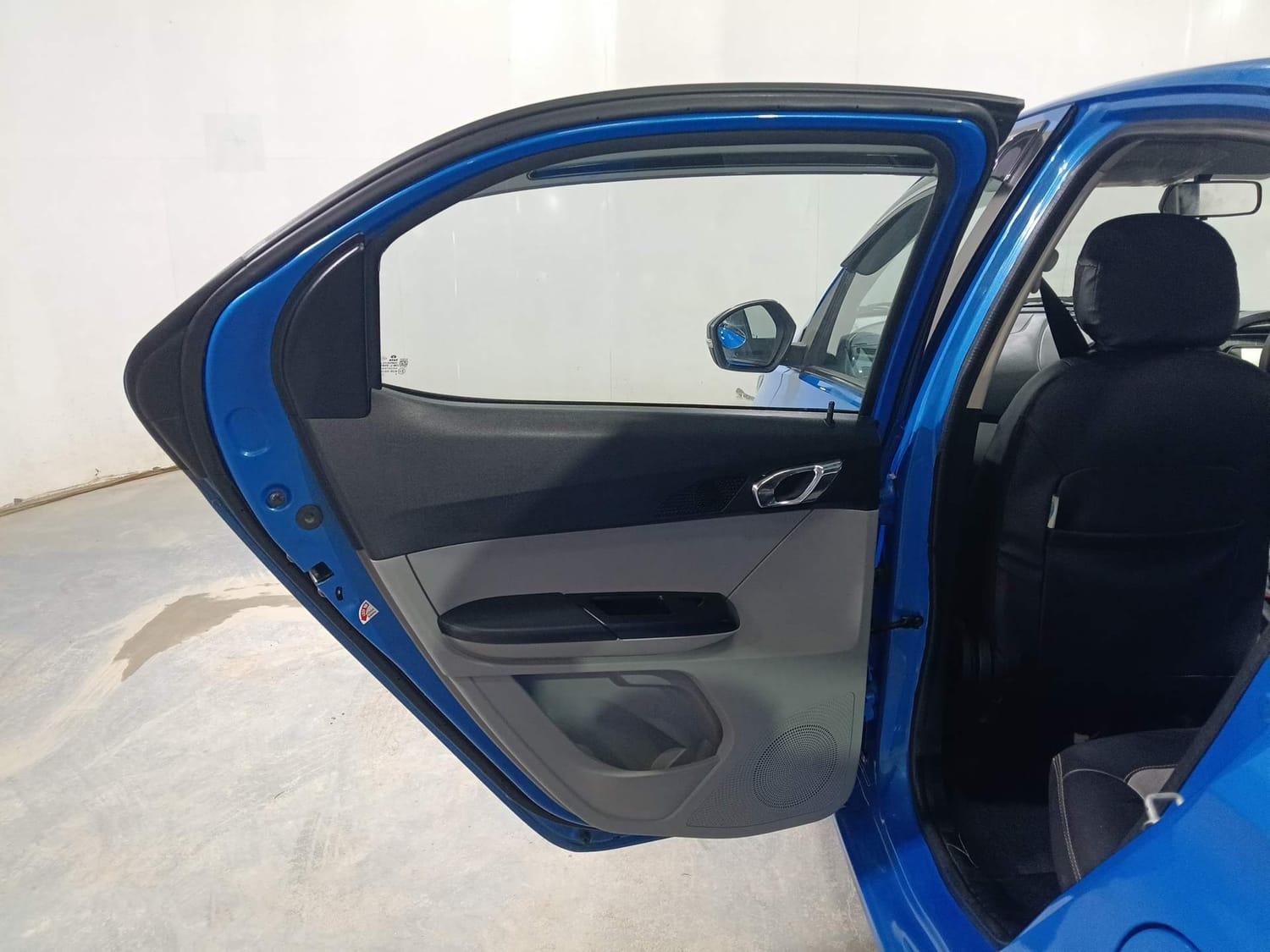 यूज़्ड 2020 टाटा टियागो, Kochi Ernakulam 21 यूज़्ड 2020 टाटा टियागो, Kochi Ernakulam 21