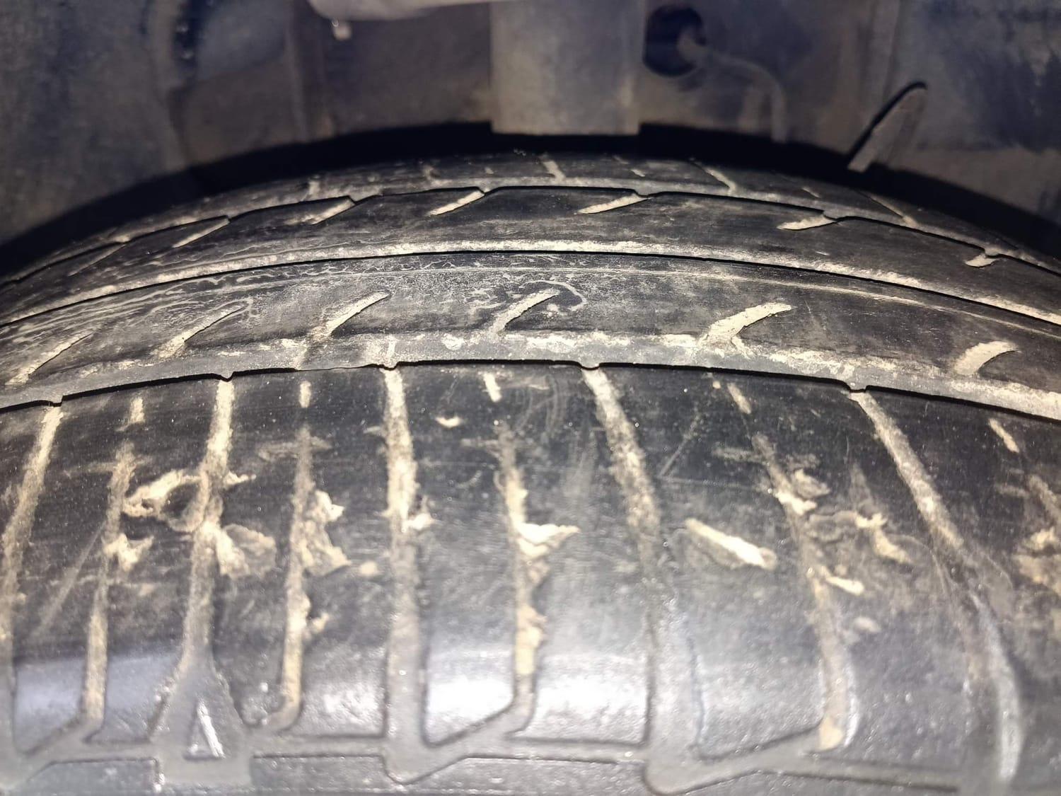 यूज़्ड 2020 टाटा टियागो, Kochi Ernakulam 35 यूज़्ड 2020 टाटा टियागो, Kochi Ernakulam 35