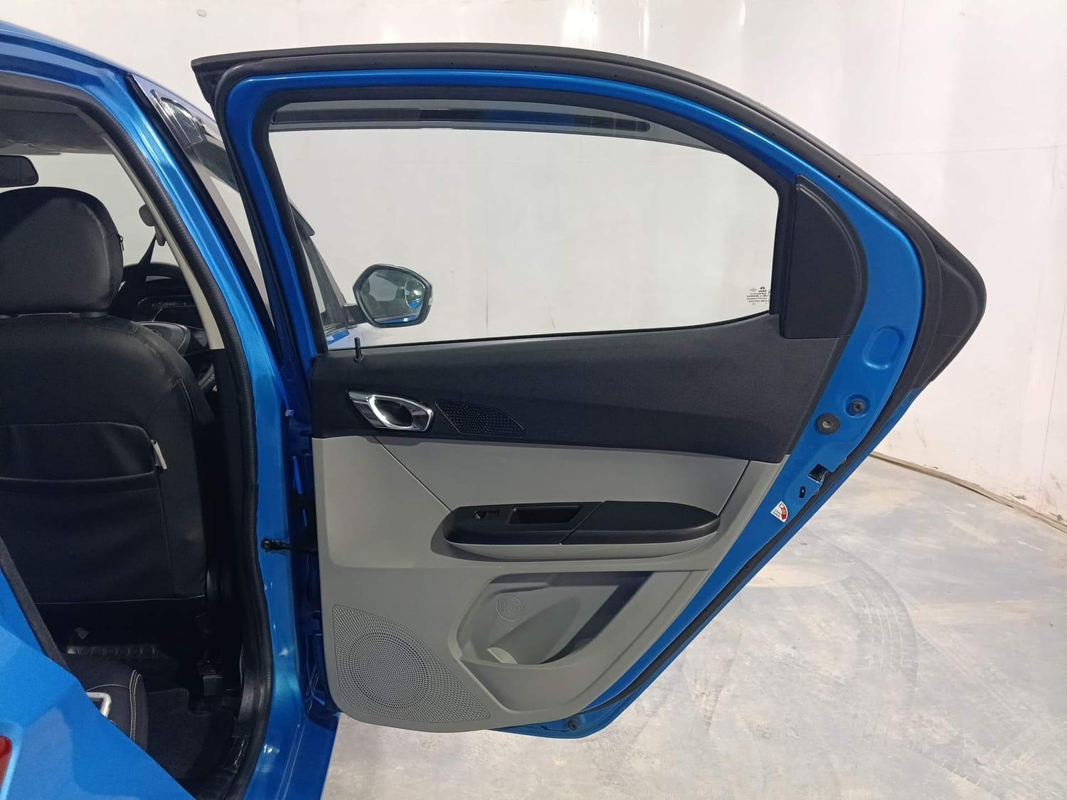 यूज़्ड 2020 टाटा टियागो, Kochi Ernakulam 19 यूज़्ड 2020 टाटा टियागो, Kochi Ernakulam 19