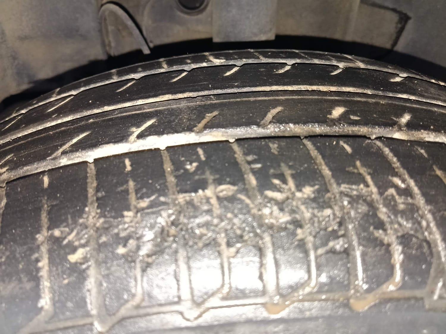 यूज़्ड 2020 टाटा टियागो, Kochi Ernakulam 37 यूज़्ड 2020 टाटा टियागो, Kochi Ernakulam 37