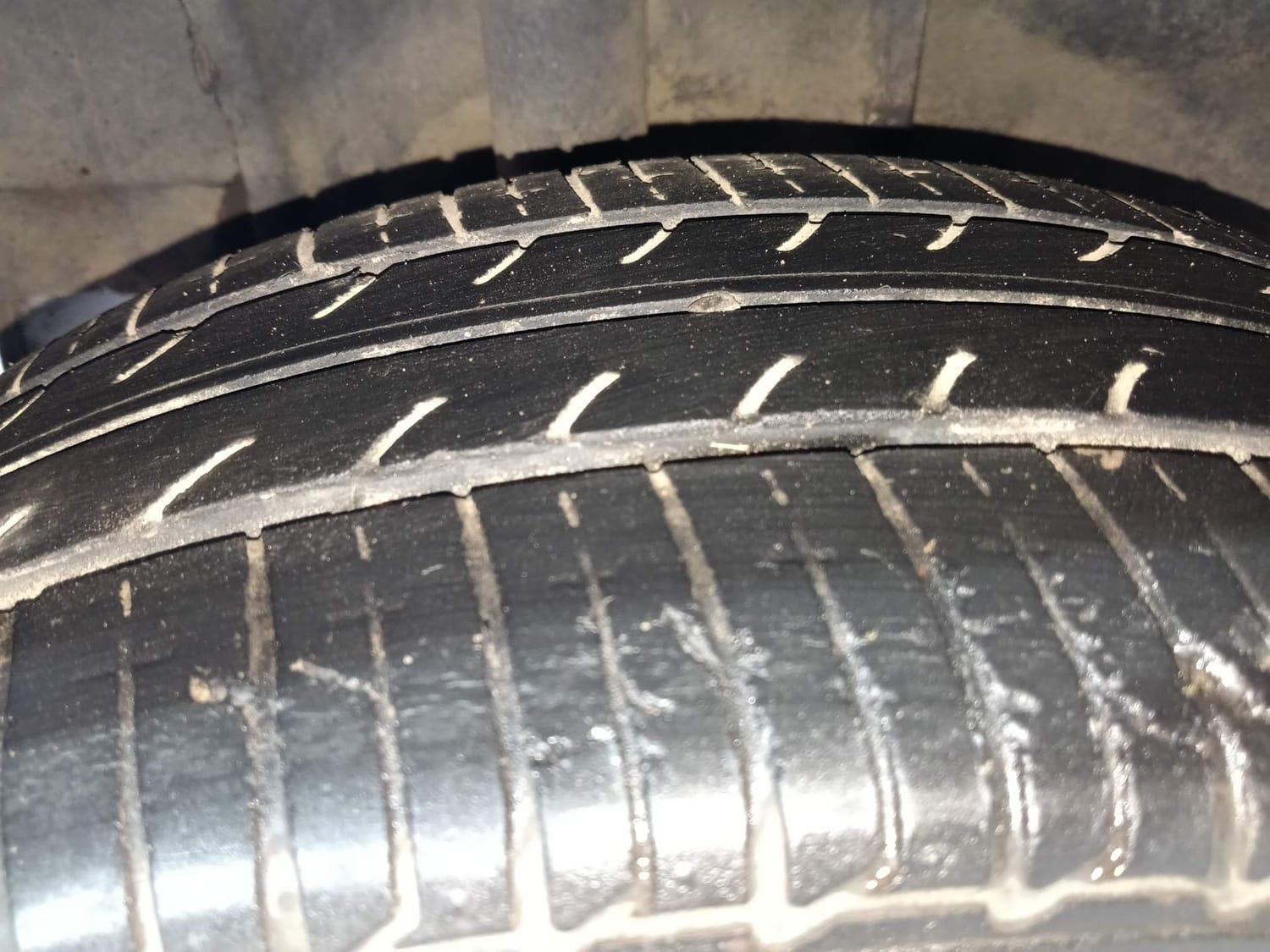 यूज़्ड 2020 टाटा टियागो, Kochi Ernakulam 36 यूज़्ड 2020 टाटा टियागो, Kochi Ernakulam 36