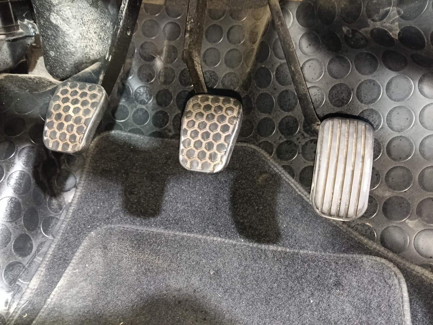 यूज़्ड 2020 टाटा टियागो, Kochi Ernakulam 25 यूज़्ड 2020 टाटा टियागो, Kochi Ernakulam 25