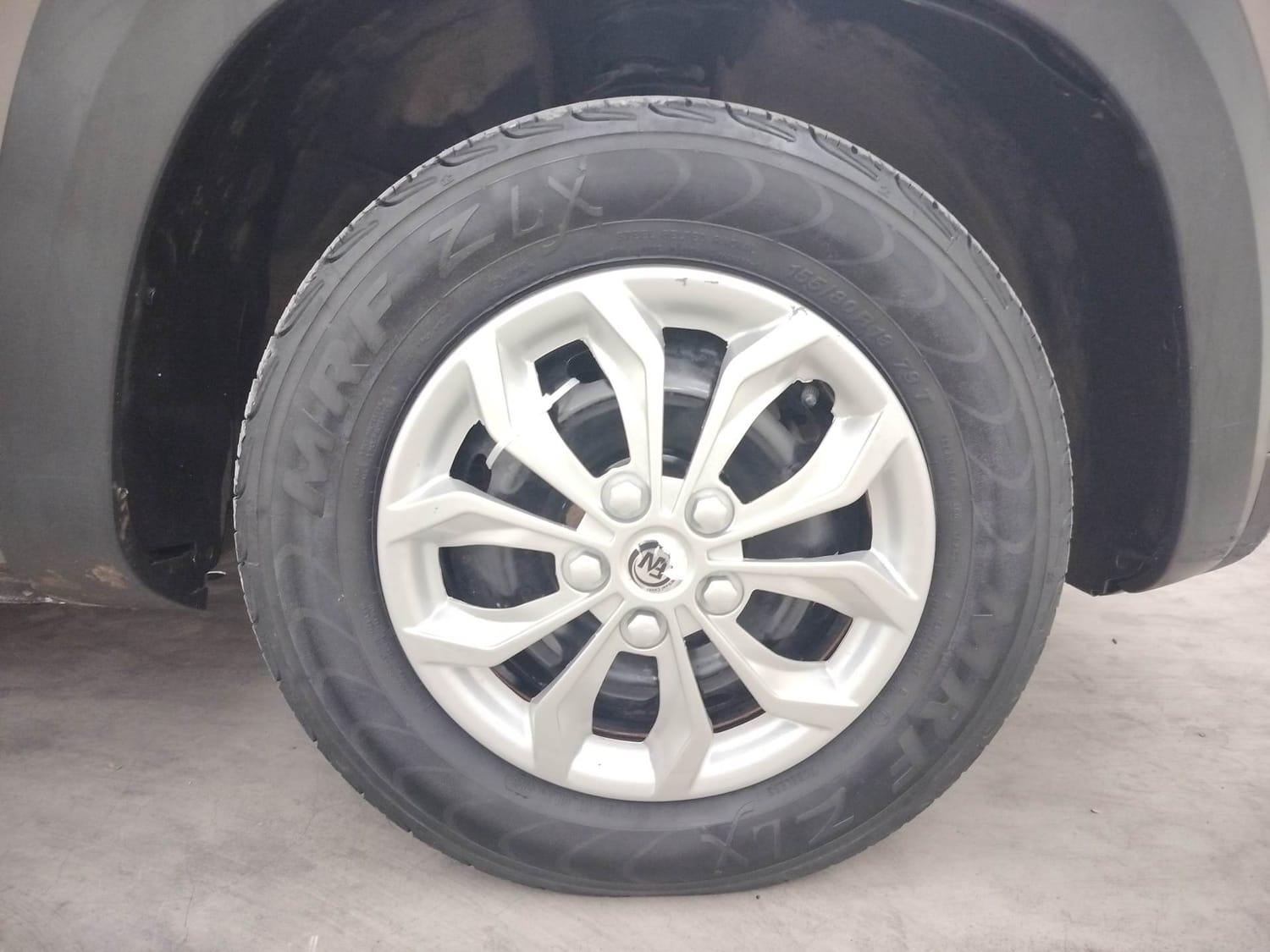 यूज़्ड 2017 रेनो क्विड, Coimbatore 31 यूज़्ड 2017 रेनो क्विड, Coimbatore 31