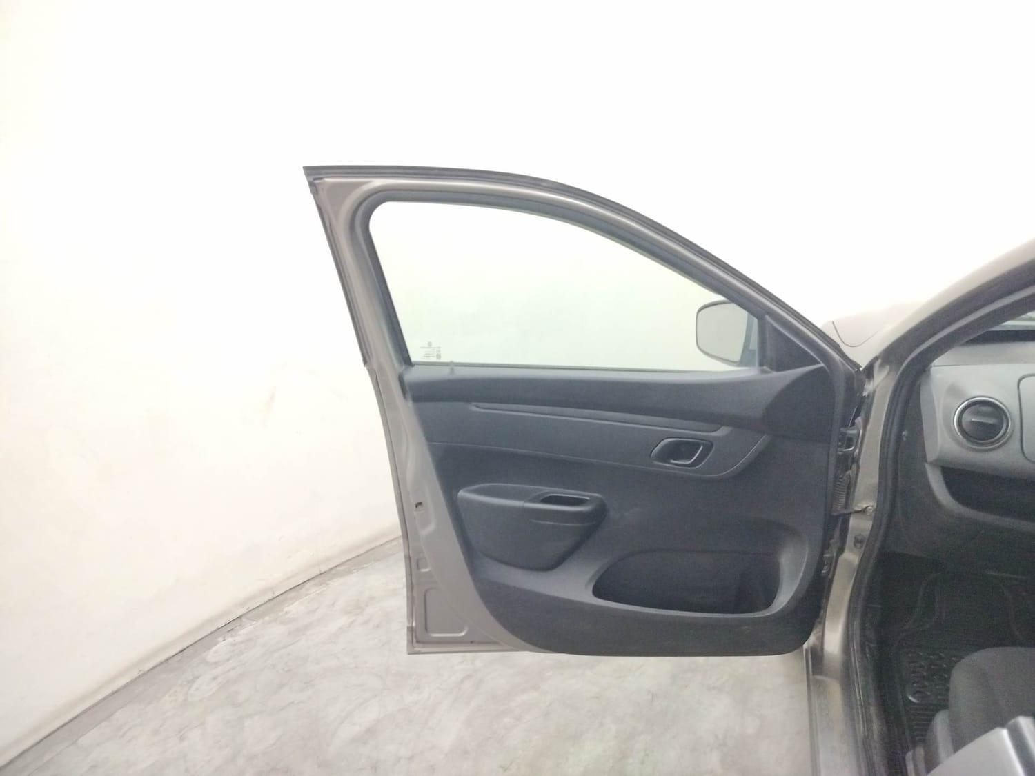 यूज़्ड 2017 रेनो क्विड, Coimbatore 20 यूज़्ड 2017 रेनो क्विड, Coimbatore 20