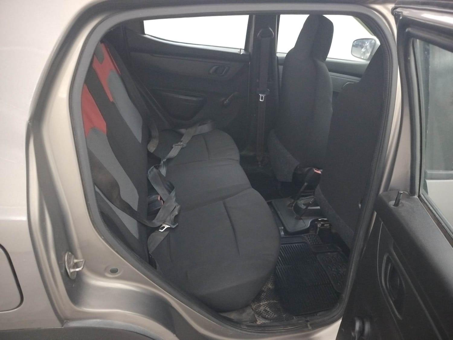 यूज़्ड 2017 रेनो क्विड, Coimbatore 17 यूज़्ड 2017 रेनो क्विड, Coimbatore 17