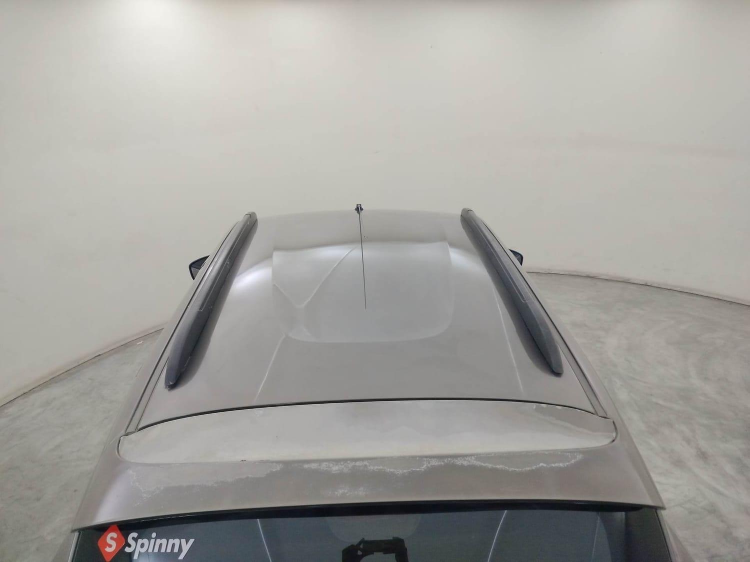 यूज़्ड 2017 रेनो क्विड, Coimbatore 10 यूज़्ड 2017 रेनो क्विड, Coimbatore 10