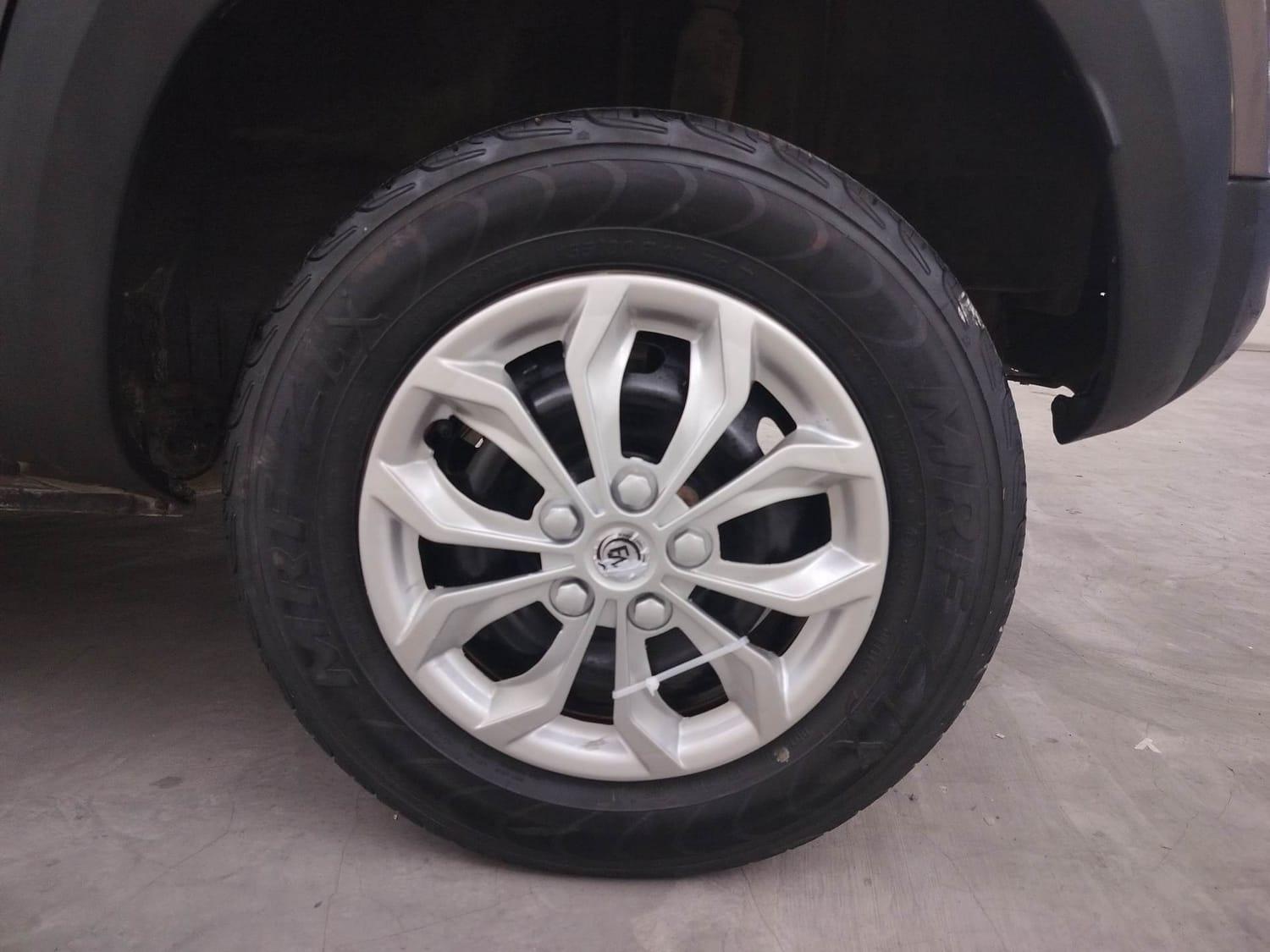 यूज़्ड 2017 रेनो क्विड, Coimbatore 34 यूज़्ड 2017 रेनो क्विड, Coimbatore 34