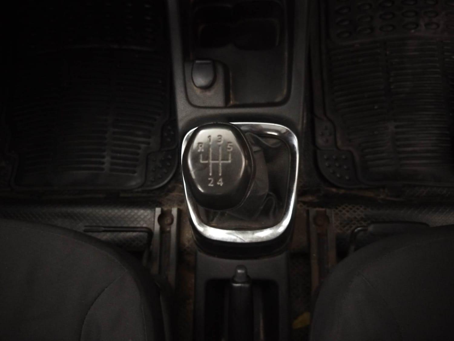 यूज़्ड 2017 रेनो क्विड, Coimbatore 15 यूज़्ड 2017 रेनो क्विड, Coimbatore 15