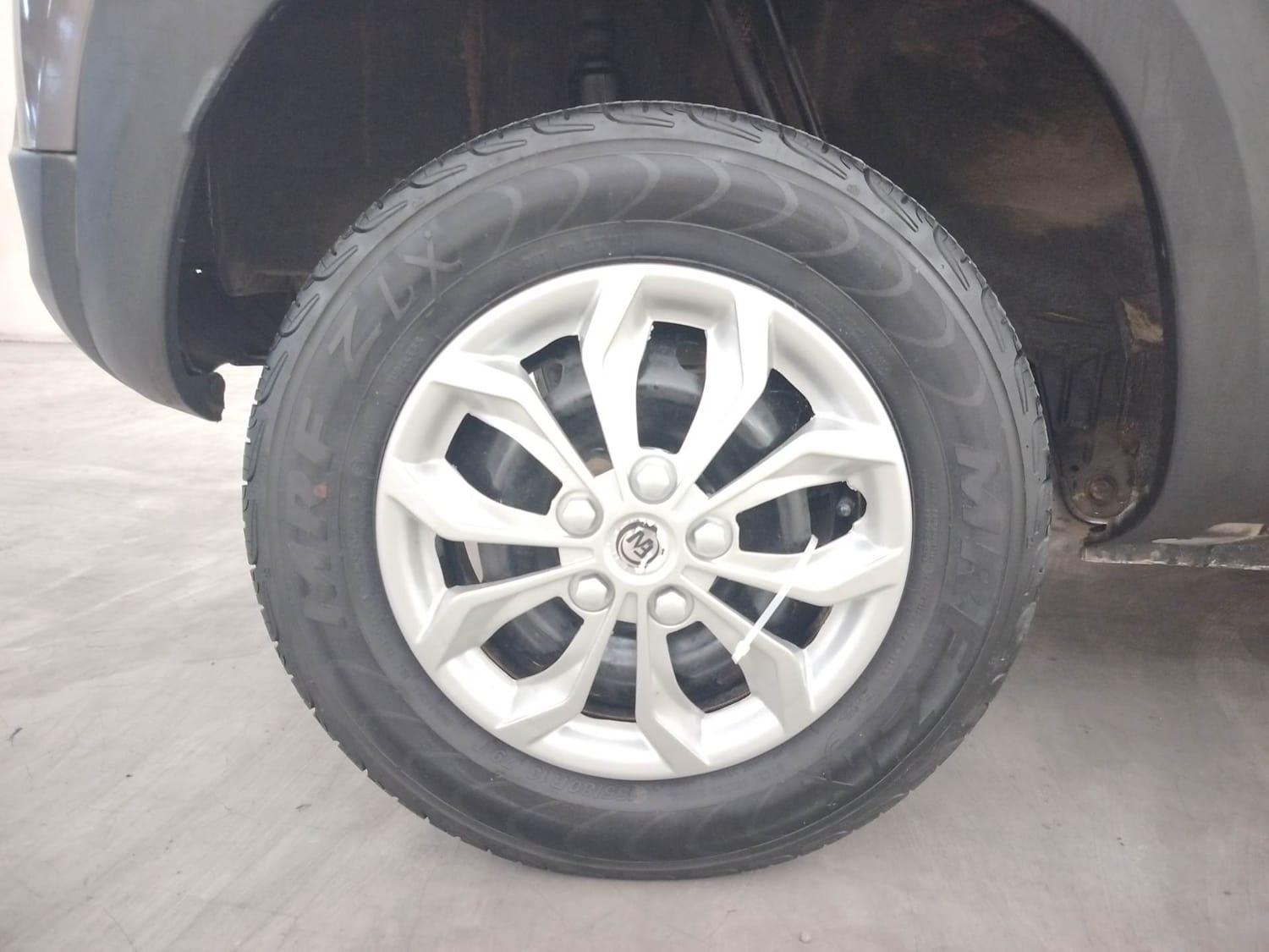 यूज़्ड 2017 रेनो क्विड, Coimbatore 32 यूज़्ड 2017 रेनो क्विड, Coimbatore 32