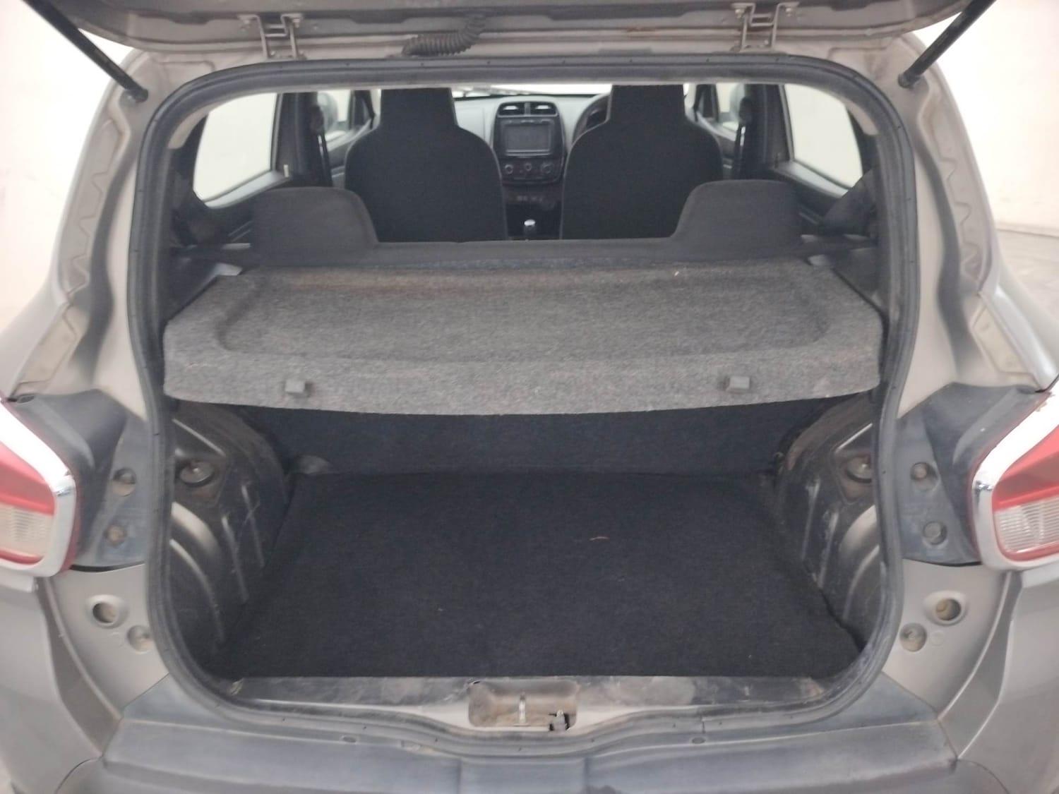 यूज़्ड 2017 रेनो क्विड, Coimbatore 24 यूज़्ड 2017 रेनो क्विड, Coimbatore 24