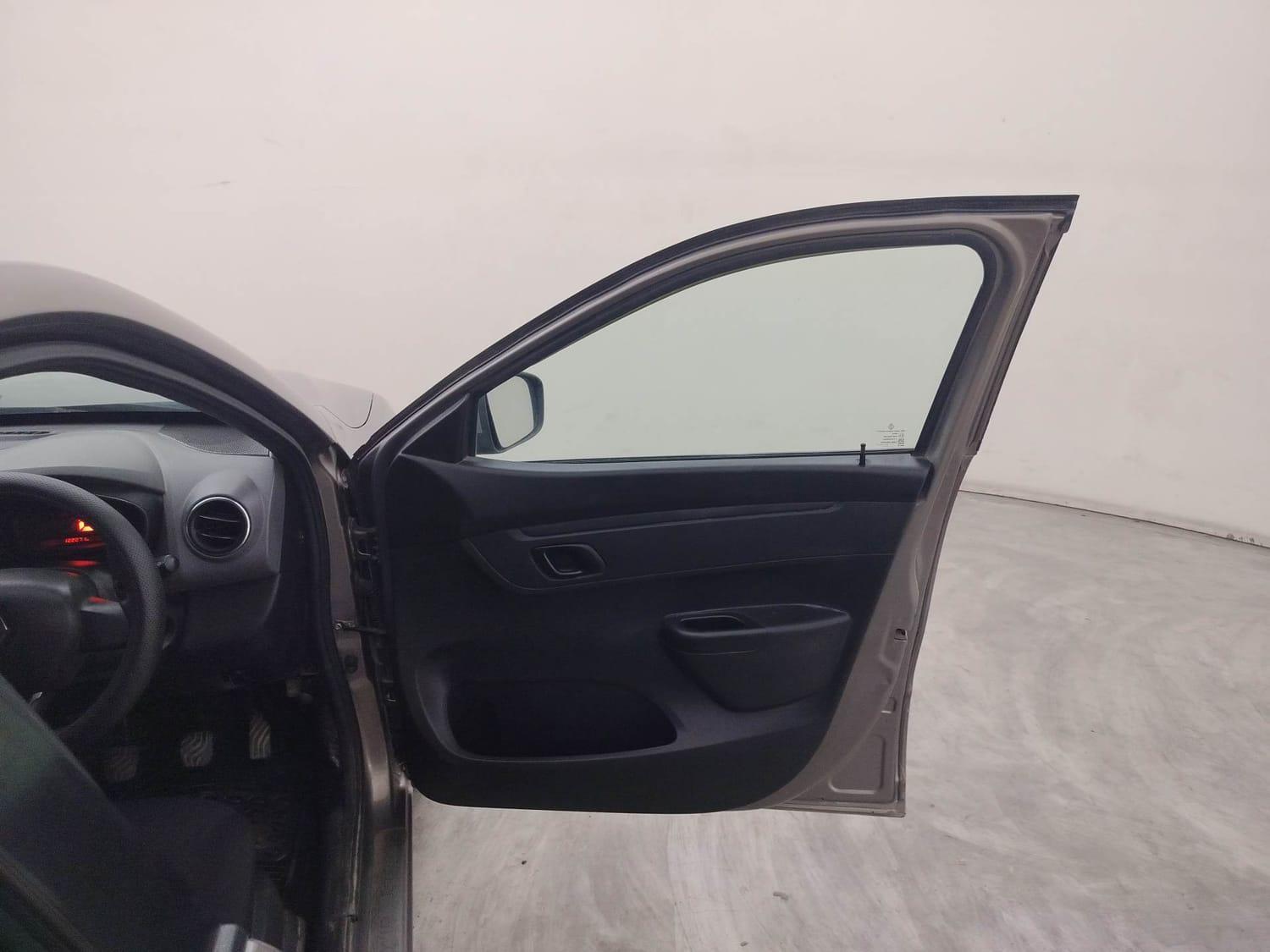 यूज़्ड 2017 रेनो क्विड, Coimbatore 18 यूज़्ड 2017 रेनो क्विड, Coimbatore 18