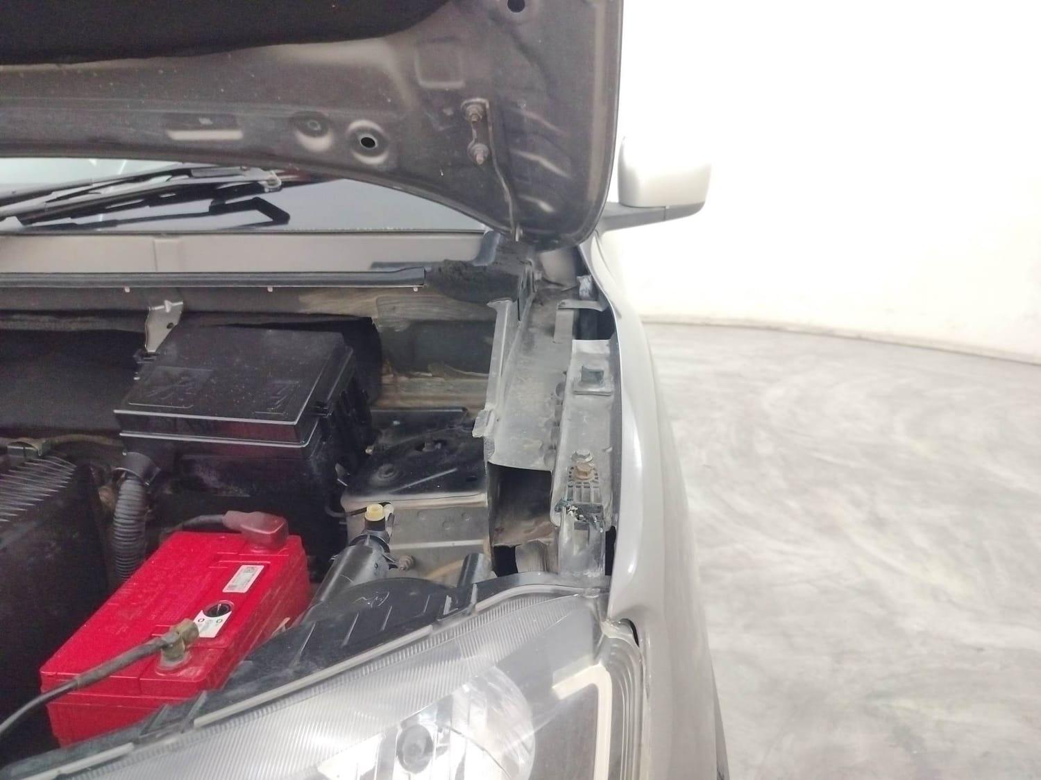 यूज़्ड 2017 रेनो क्विड, Coimbatore 29 यूज़्ड 2017 रेनो क्विड, Coimbatore 29