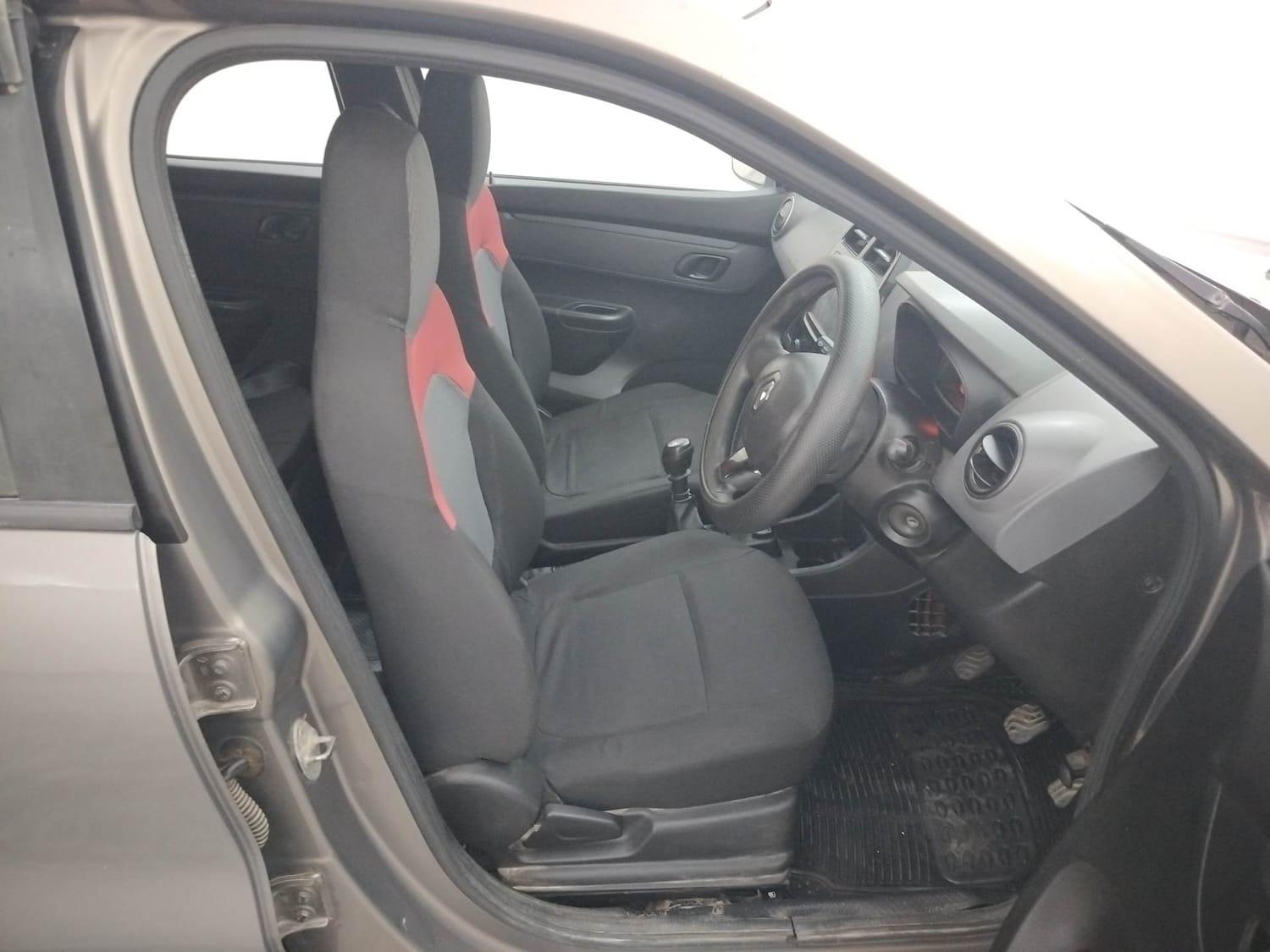 यूज़्ड 2017 रेनो क्विड, Coimbatore 16 यूज़्ड 2017 रेनो क्विड, Coimbatore 16