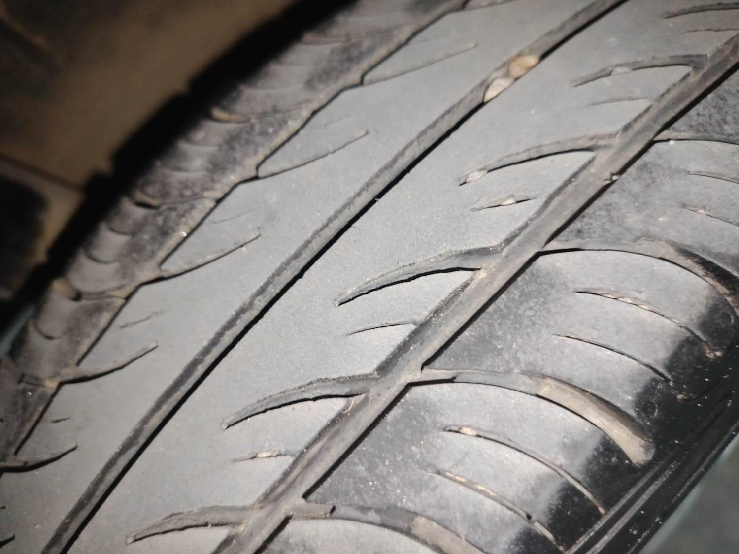 यूज़्ड 2017 रेनो क्विड, Coimbatore 36 यूज़्ड 2017 रेनो क्विड, Coimbatore 36