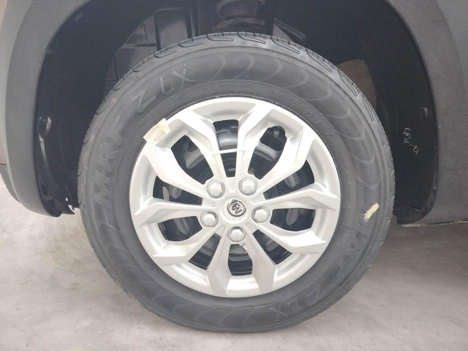 यूज़्ड 2017 रेनो क्विड, Coimbatore 33 यूज़्ड 2017 रेनो क्विड, Coimbatore 33