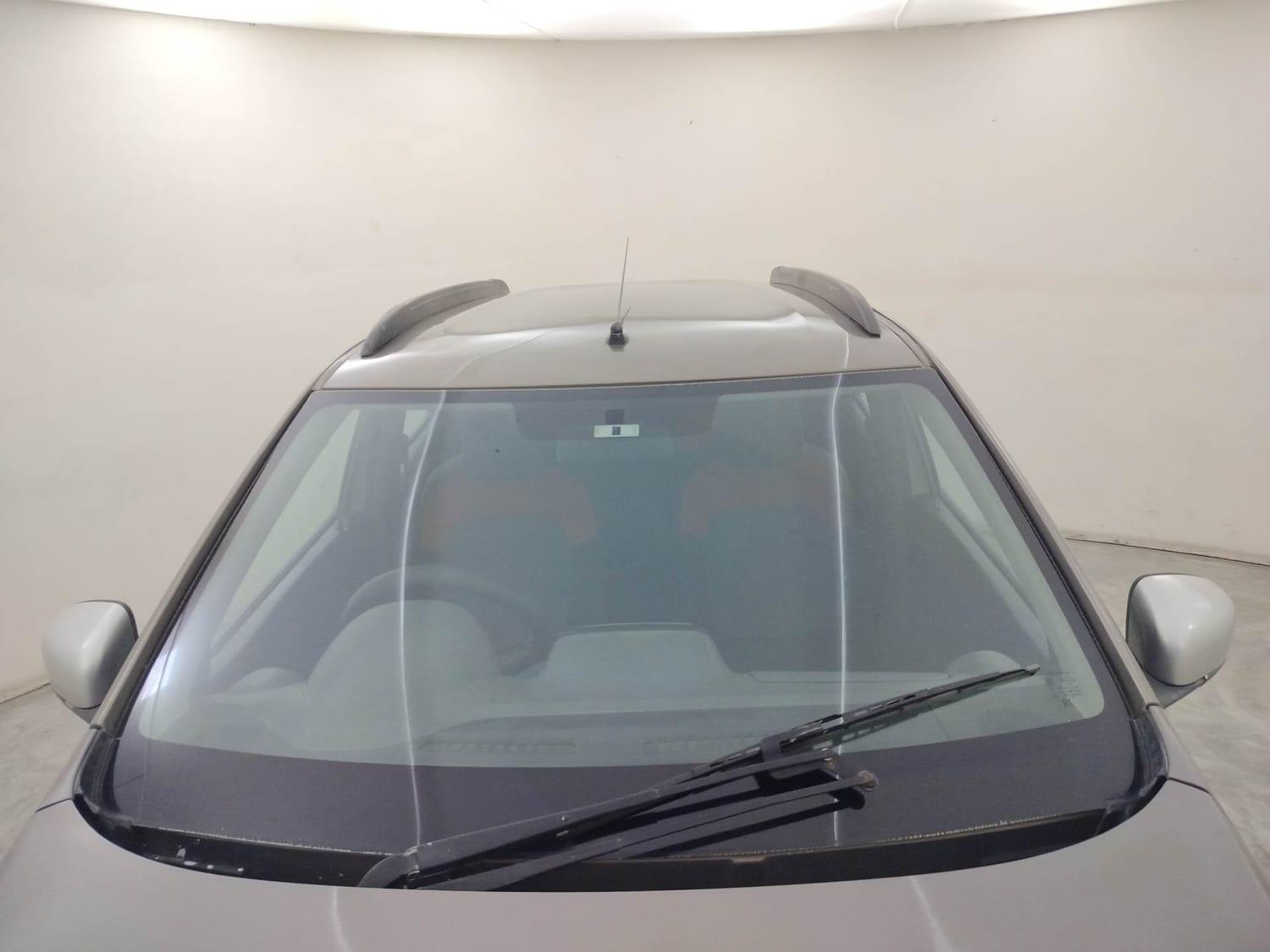 यूज़्ड 2017 रेनो क्विड, Coimbatore 8 यूज़्ड 2017 रेनो क्विड, Coimbatore 8