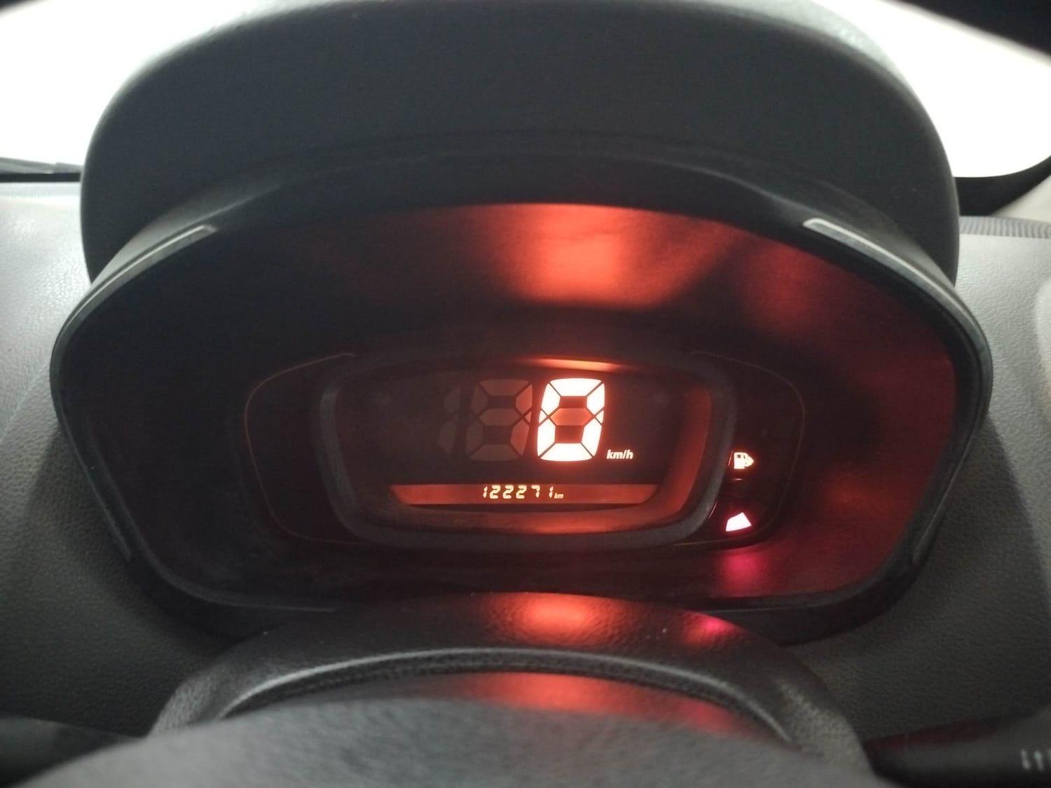 यूज़्ड 2017 रेनो क्विड, Coimbatore 14 यूज़्ड 2017 रेनो क्विड, Coimbatore 14