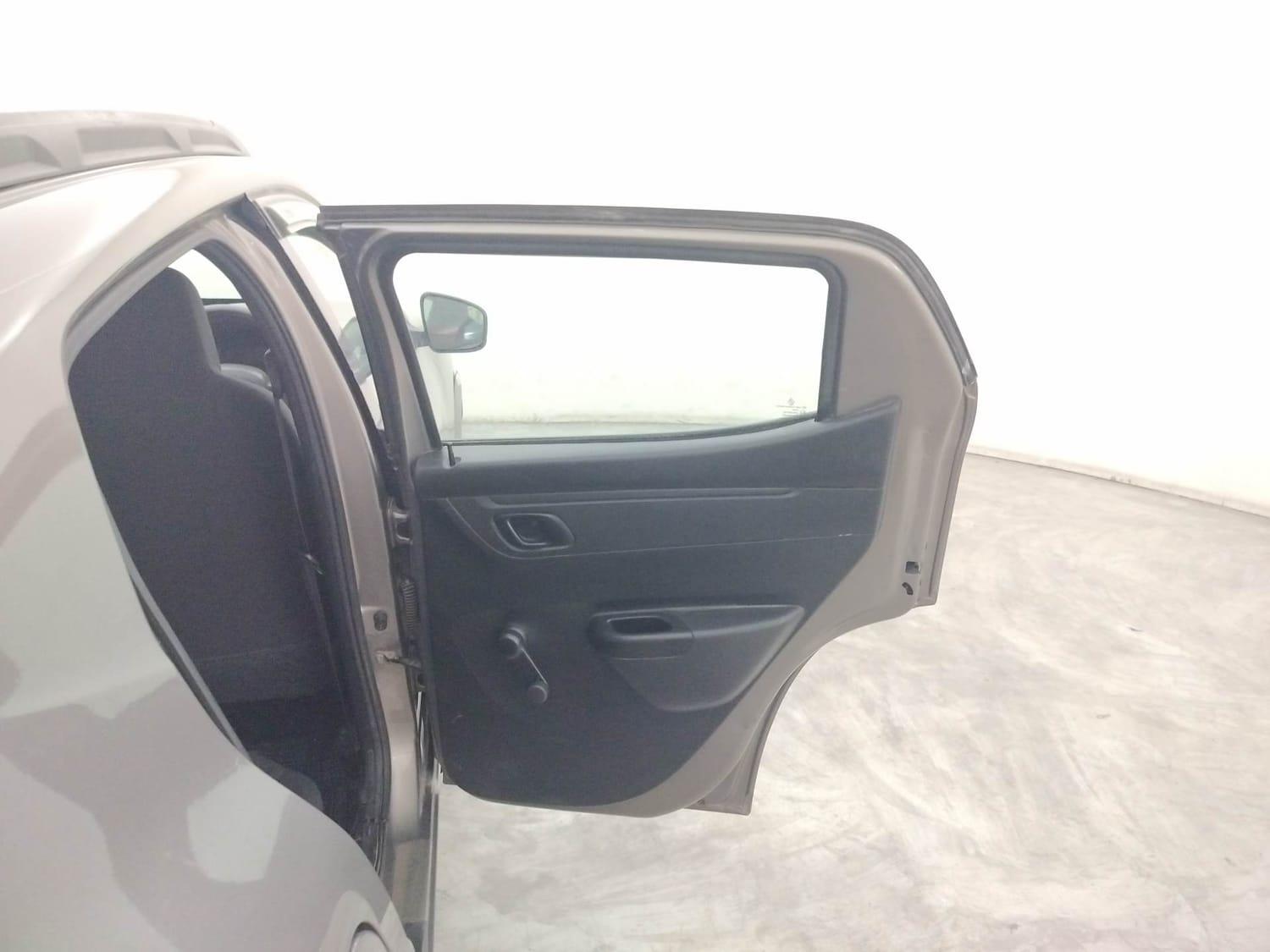 यूज़्ड 2017 रेनो क्विड, Coimbatore 19 यूज़्ड 2017 रेनो क्विड, Coimbatore 19