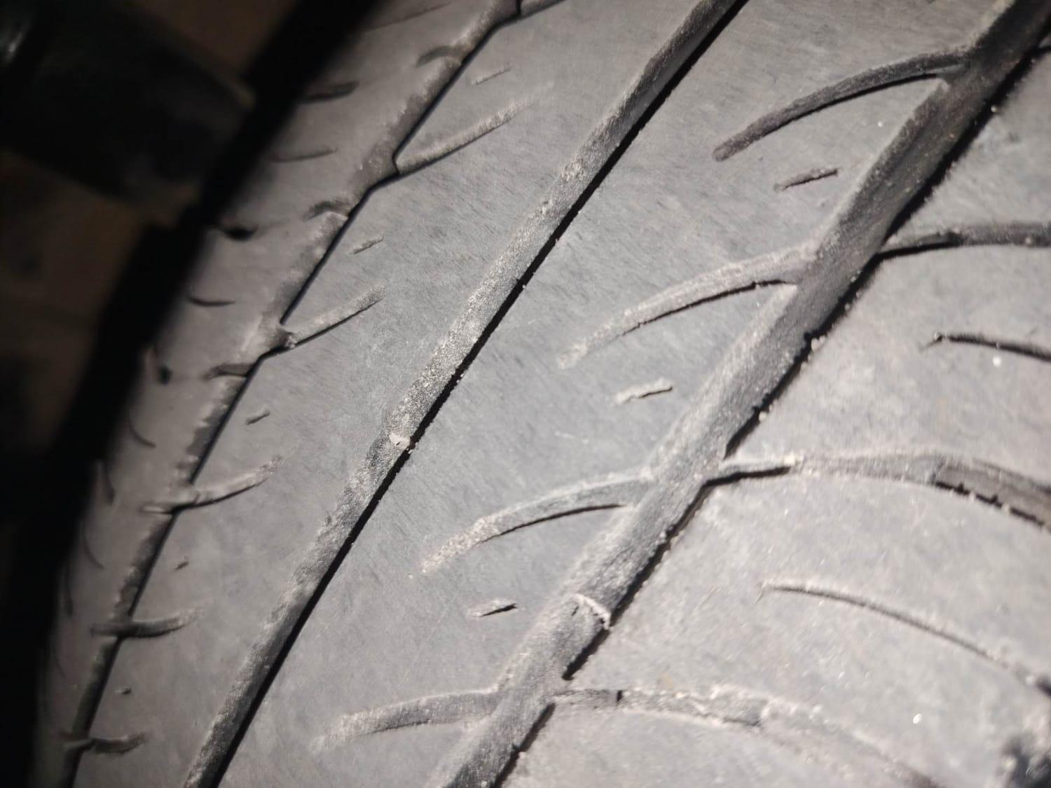 यूज़्ड 2017 रेनो क्विड, Coimbatore 35 यूज़्ड 2017 रेनो क्विड, Coimbatore 35