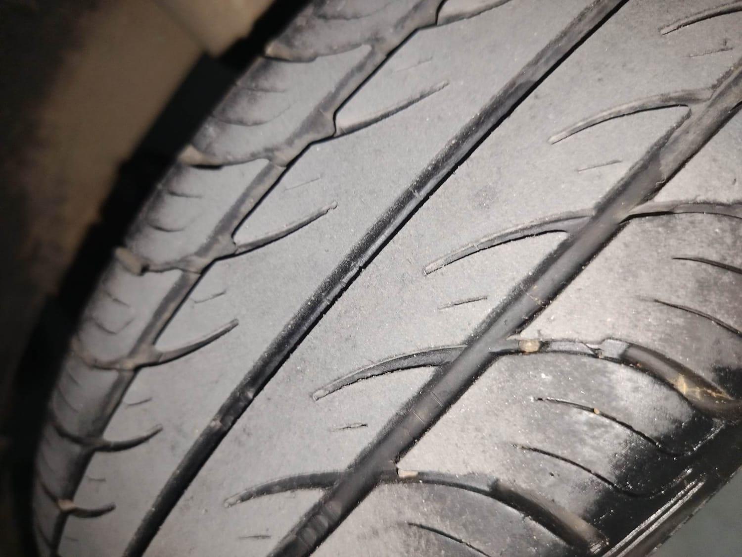 यूज़्ड 2017 रेनो क्विड, Coimbatore 38 यूज़्ड 2017 रेनो क्विड, Coimbatore 38