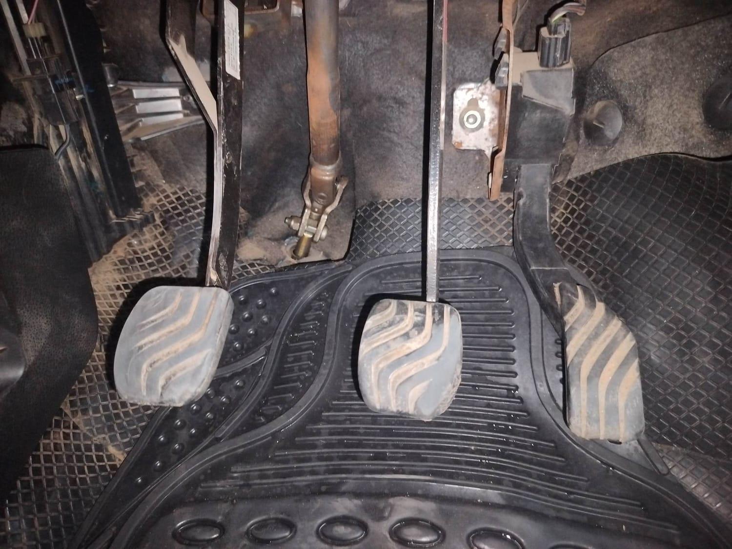 यूज़्ड 2017 रेनो क्विड, Coimbatore 25 यूज़्ड 2017 रेनो क्विड, Coimbatore 25