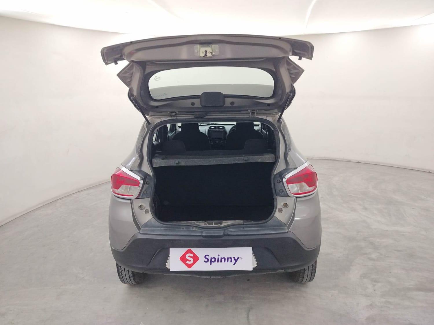 यूज़्ड 2017 रेनो क्विड, Coimbatore 23 यूज़्ड 2017 रेनो क्विड, Coimbatore 23