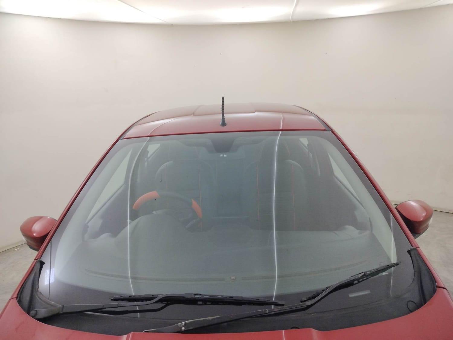 यूज़्ड 2019 फोर्ड फीगो, Coimbatore 8 यूज़्ड 2019 फोर्ड फीगो, Coimbatore 8