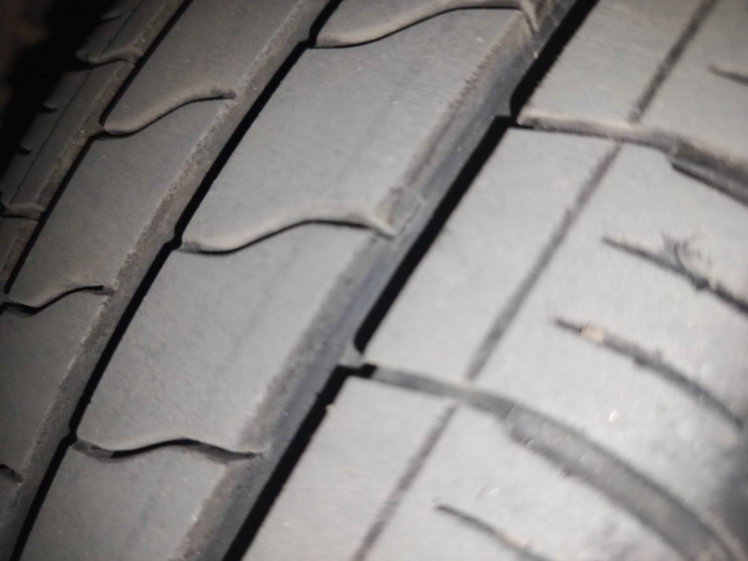 यूज़्ड 2019 फोर्ड फीगो, Coimbatore 37 यूज़्ड 2019 फोर्ड फीगो, Coimbatore 37