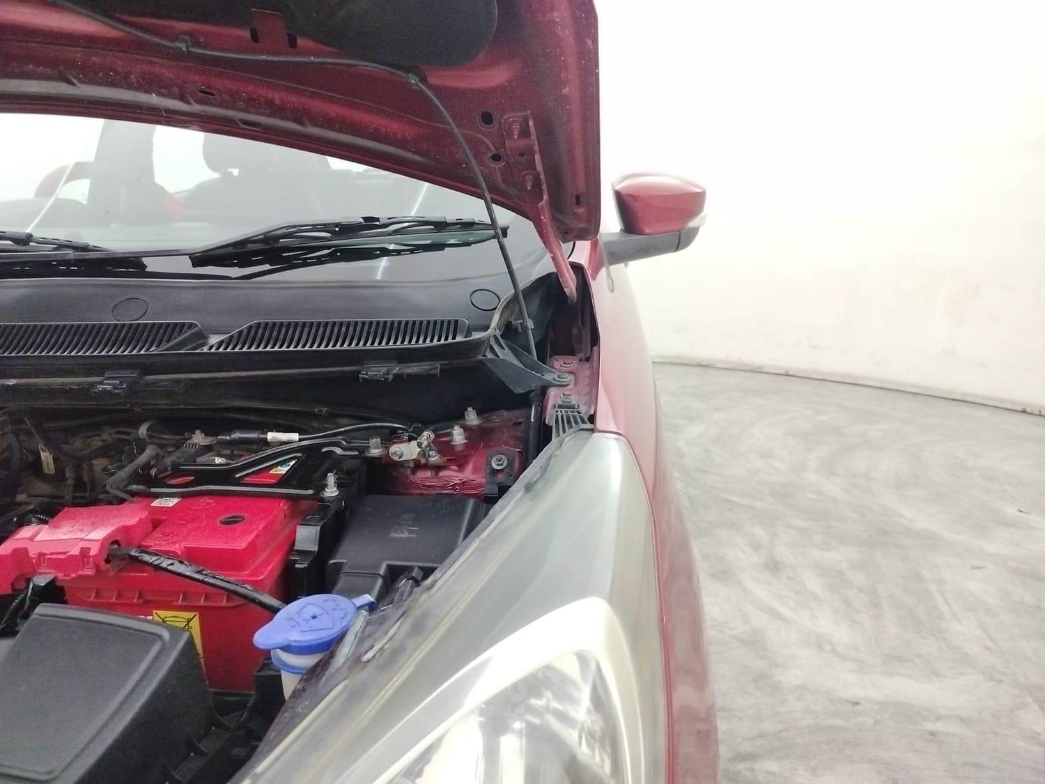 यूज़्ड 2019 फोर्ड फीगो, Coimbatore 29 यूज़्ड 2019 फोर्ड फीगो, Coimbatore 29