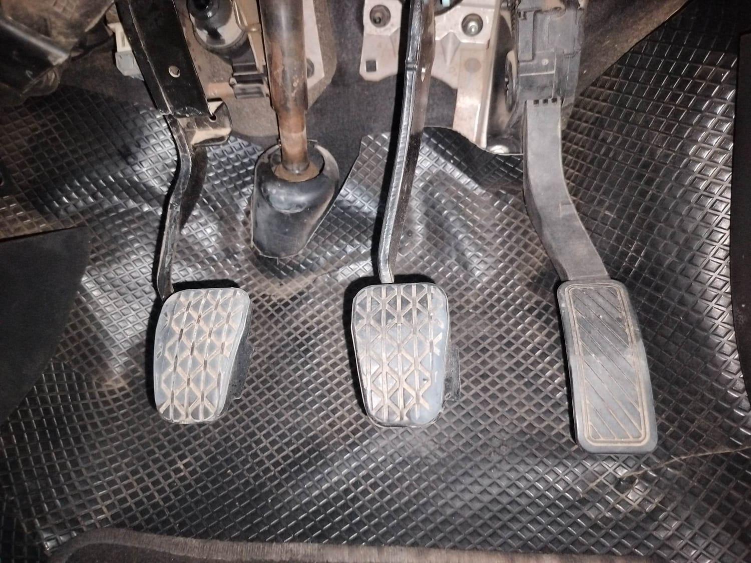 यूज़्ड 2019 फोर्ड फीगो, Coimbatore 25 यूज़्ड 2019 फोर्ड फीगो, Coimbatore 25