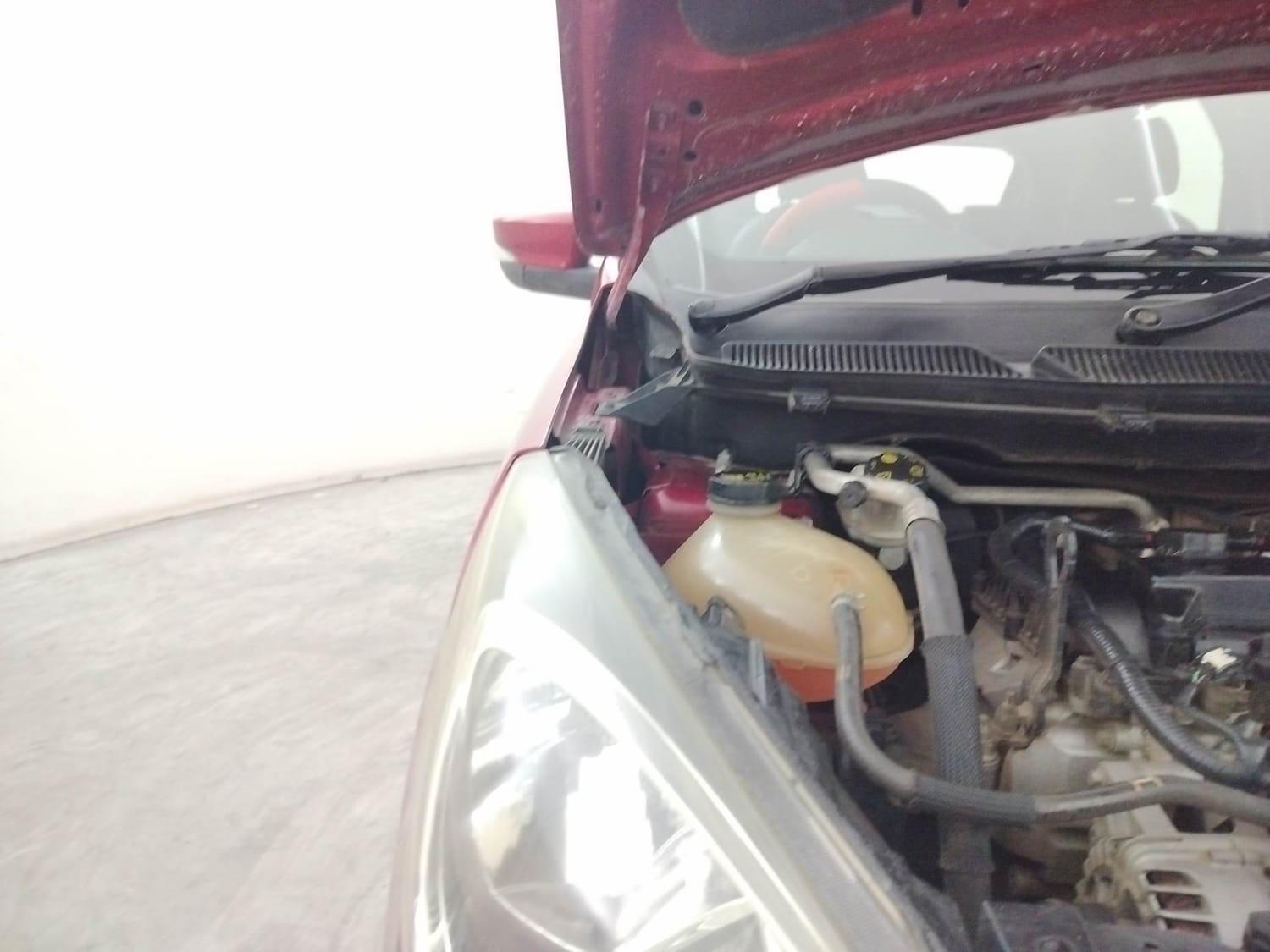 यूज़्ड 2019 फोर्ड फीगो, Coimbatore 30 यूज़्ड 2019 फोर्ड फीगो, Coimbatore 30