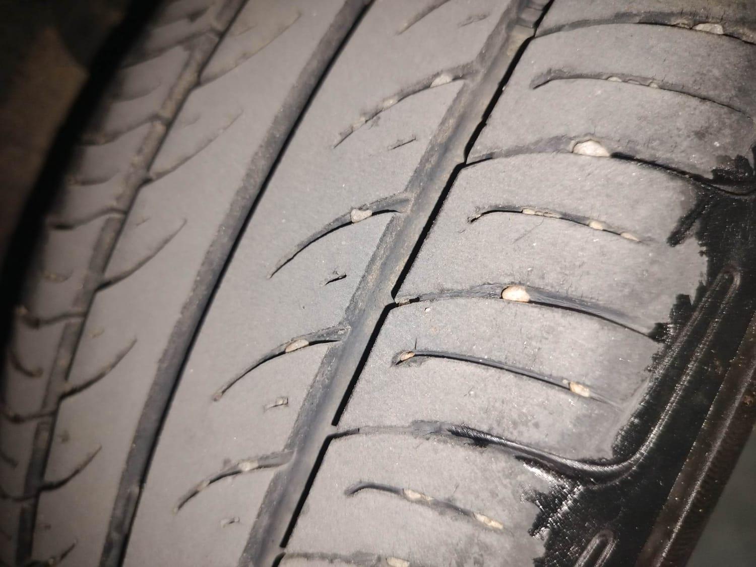 यूज़्ड 2019 फोर्ड फीगो, Coimbatore 36 यूज़्ड 2019 फोर्ड फीगो, Coimbatore 36