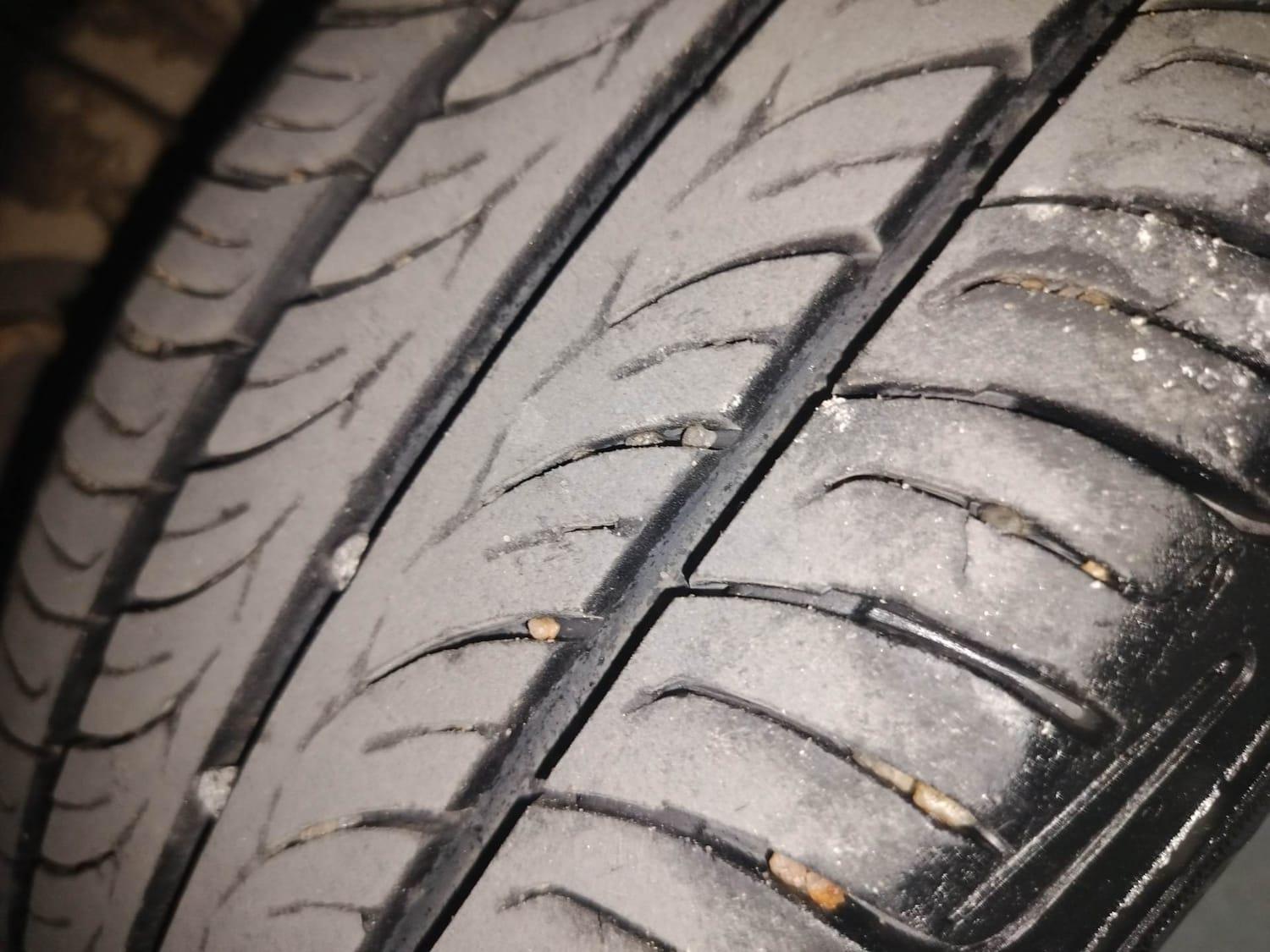 यूज़्ड 2019 फोर्ड फीगो, Coimbatore 38 यूज़्ड 2019 फोर्ड फीगो, Coimbatore 38