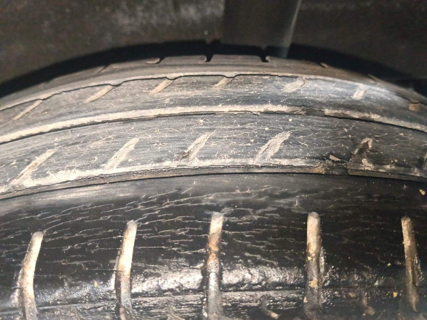 यूज़्ड 2015 रेनो क्विड, Kochi Ernakulam 38 यूज़्ड 2015 रेनो क्विड, Kochi Ernakulam 38