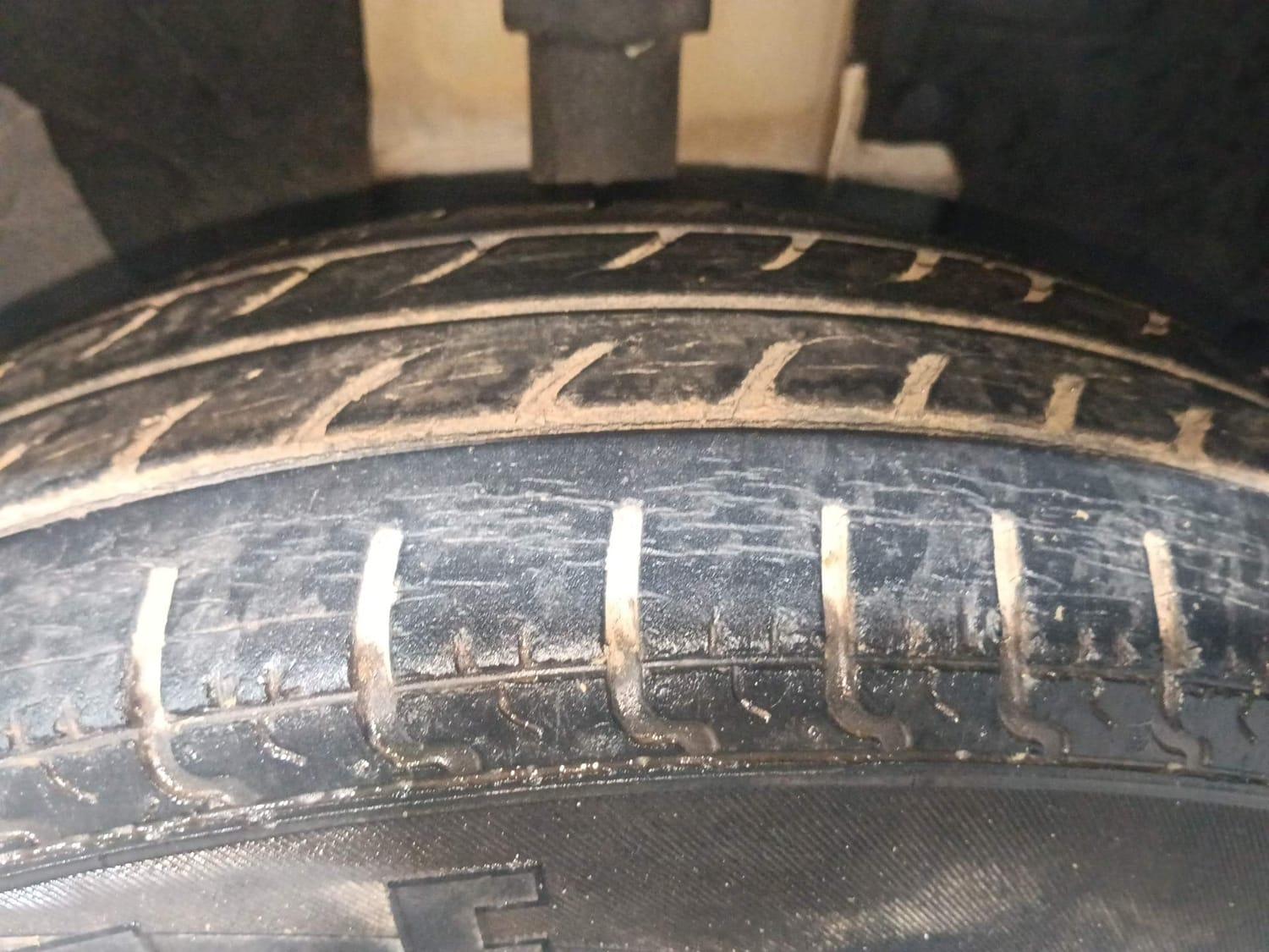 यूज़्ड 2015 रेनो क्विड, Kochi Ernakulam 35 यूज़्ड 2015 रेनो क्विड, Kochi Ernakulam 35