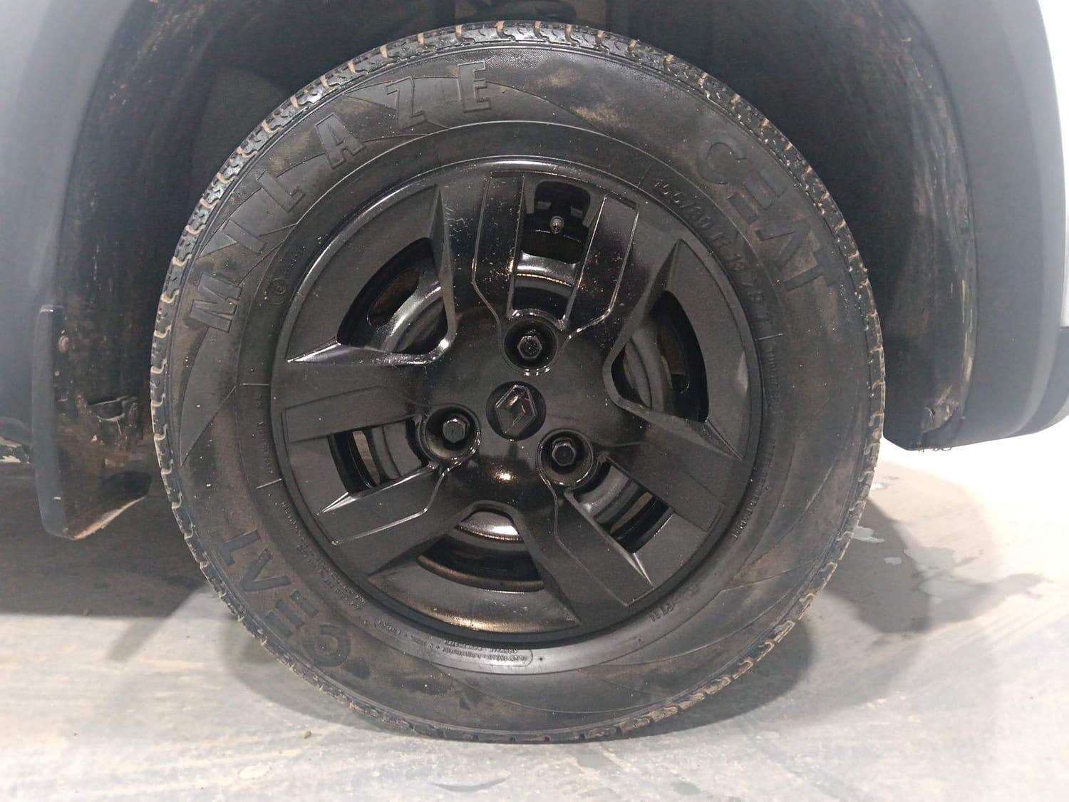 यूज़्ड 2015 रेनो क्विड, Kochi Ernakulam 31 यूज़्ड 2015 रेनो क्विड, Kochi Ernakulam 31