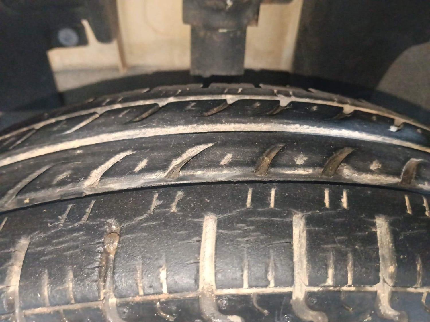 यूज़्ड 2015 रेनो क्विड, Kochi Ernakulam 37 यूज़्ड 2015 रेनो क्विड, Kochi Ernakulam 37