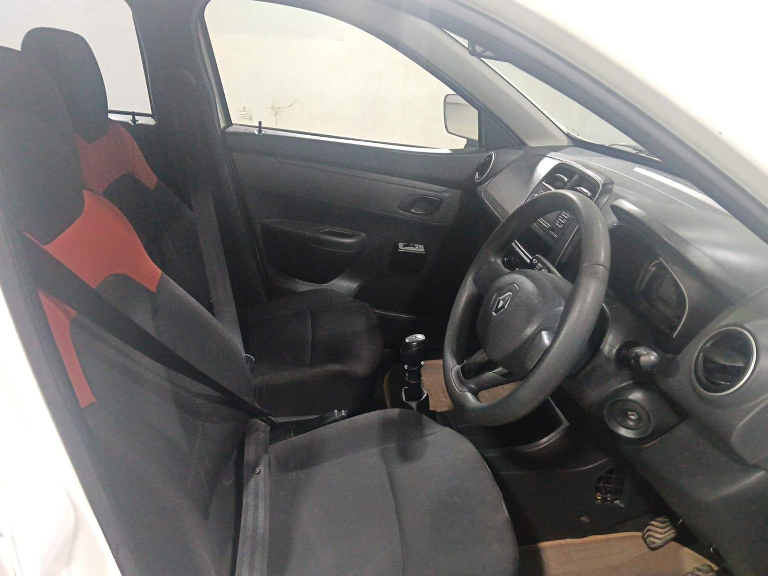 यूज़्ड 2015 रेनो क्विड, Kochi Ernakulam 16 यूज़्ड 2015 रेनो क्विड, Kochi Ernakulam 16