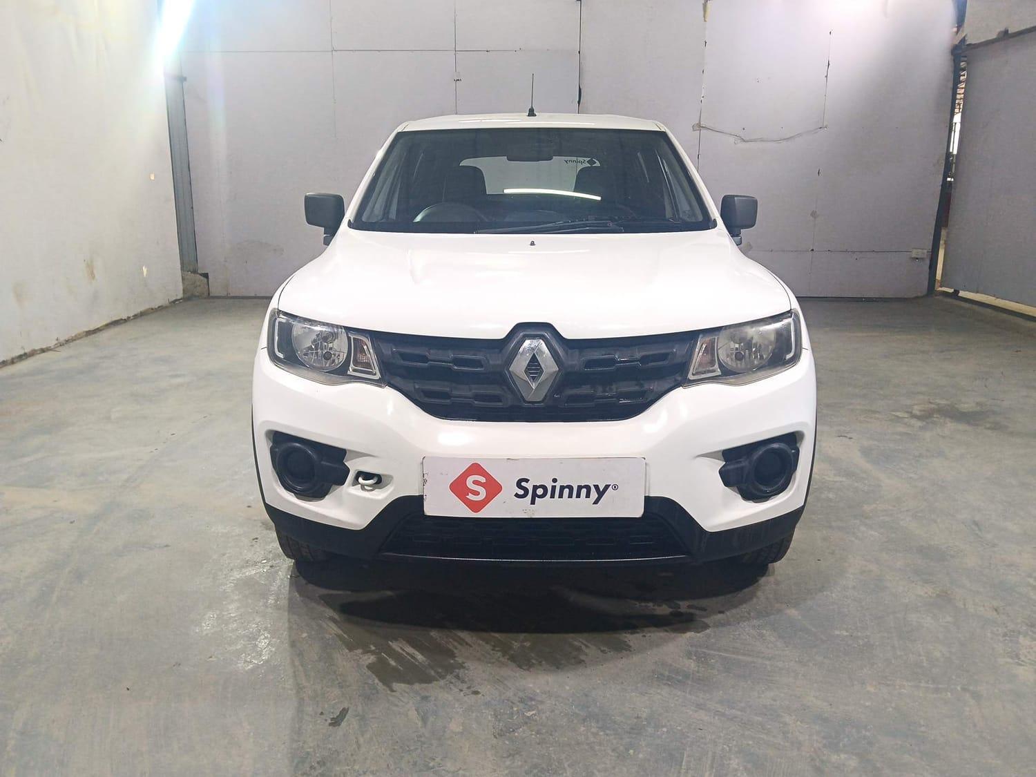 यूज़्ड 2015 रेनो क्विड, Kochi Ernakulam 7 यूज़्ड 2015 रेनो क्विड, Kochi Ernakulam 7