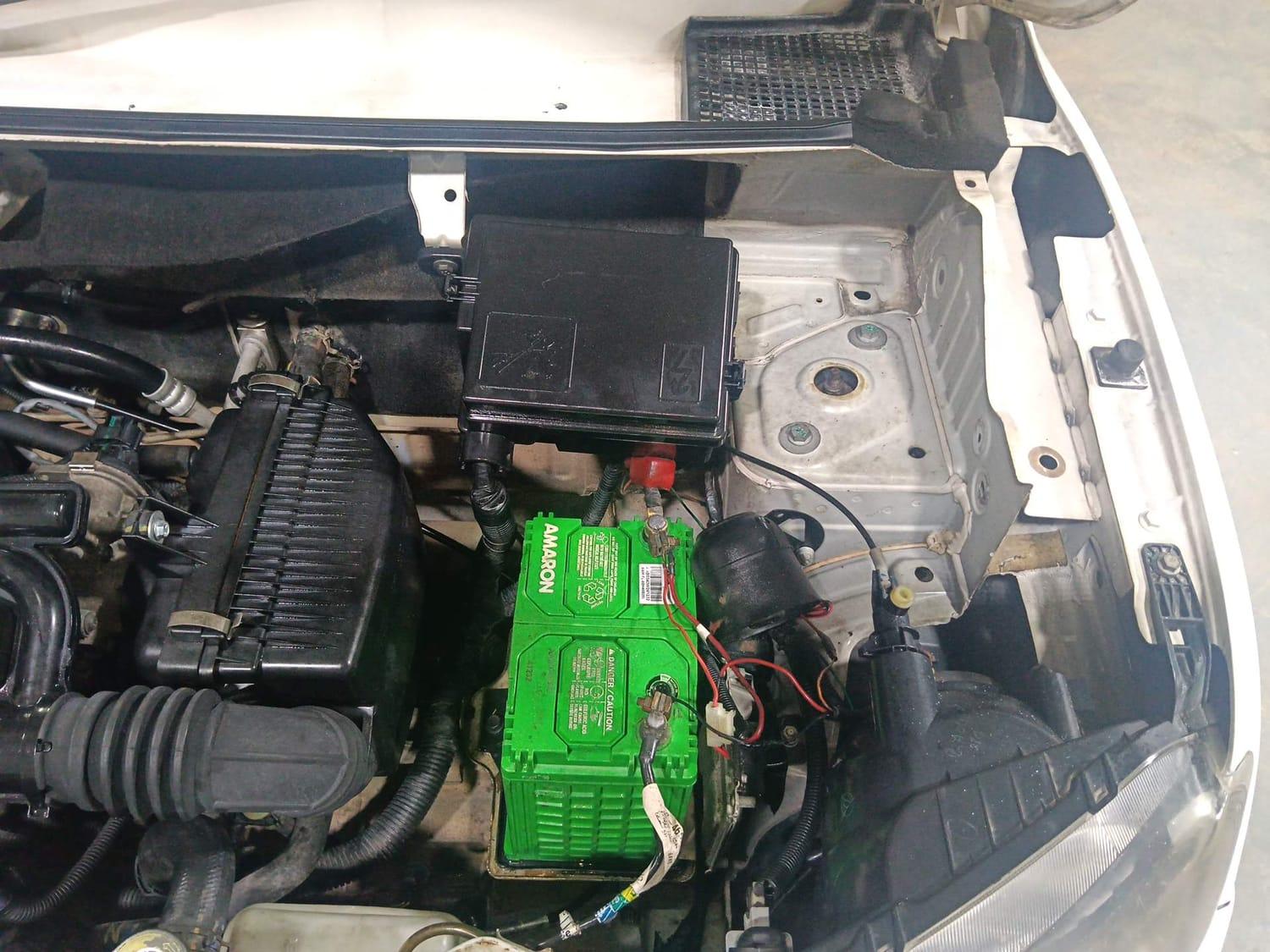 यूज़्ड 2015 रेनो क्विड, Kochi Ernakulam 27 यूज़्ड 2015 रेनो क्विड, Kochi Ernakulam 27