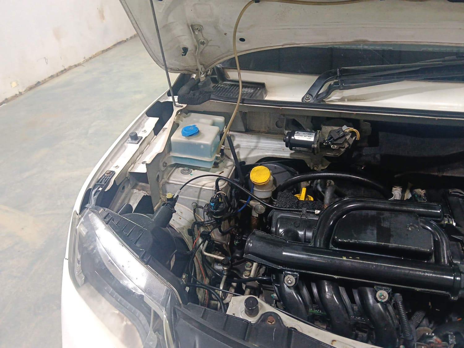 यूज़्ड 2015 रेनो क्विड, Kochi Ernakulam 30 यूज़्ड 2015 रेनो क्विड, Kochi Ernakulam 30