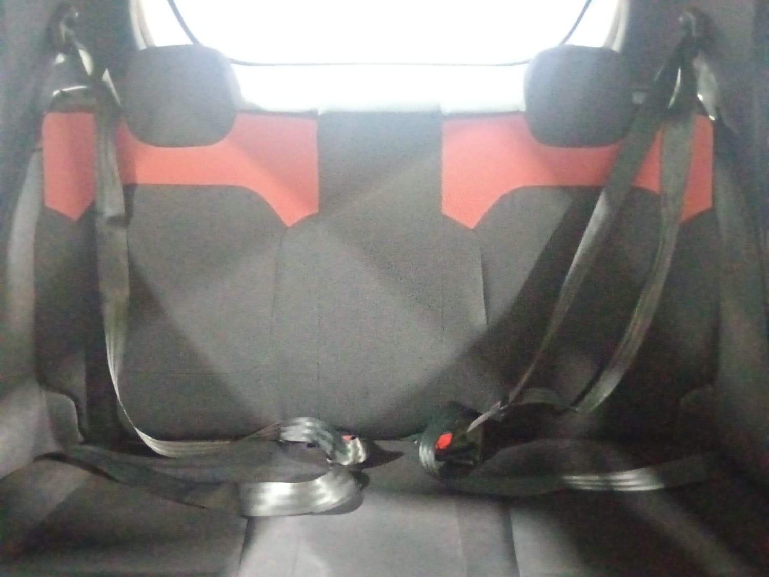 यूज़्ड 2015 रेनो क्विड, Kochi Ernakulam 22 यूज़्ड 2015 रेनो क्विड, Kochi Ernakulam 22