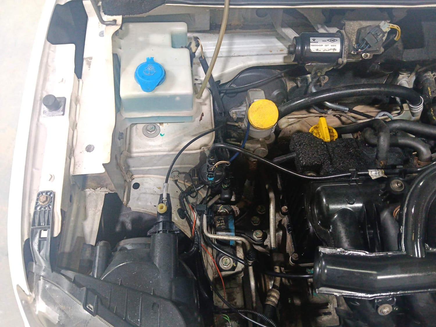 यूज़्ड 2015 रेनो क्विड, Kochi Ernakulam 28 यूज़्ड 2015 रेनो क्विड, Kochi Ernakulam 28