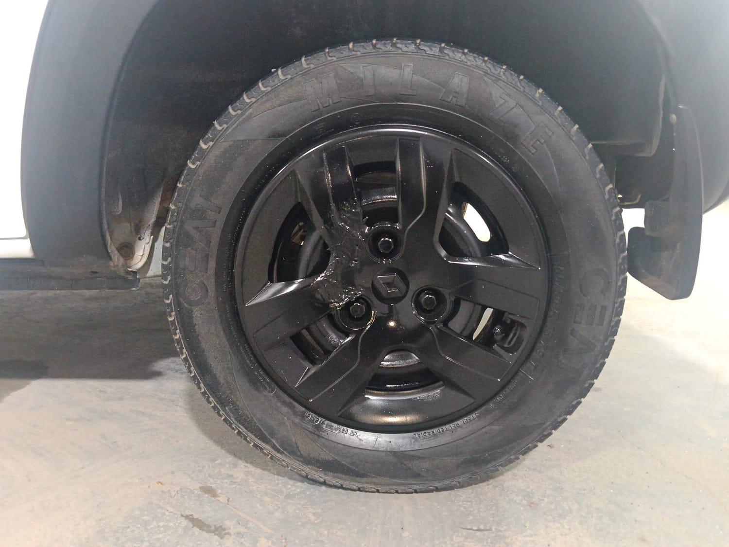 यूज़्ड 2015 रेनो क्विड, Kochi Ernakulam 34 यूज़्ड 2015 रेनो क्विड, Kochi Ernakulam 34