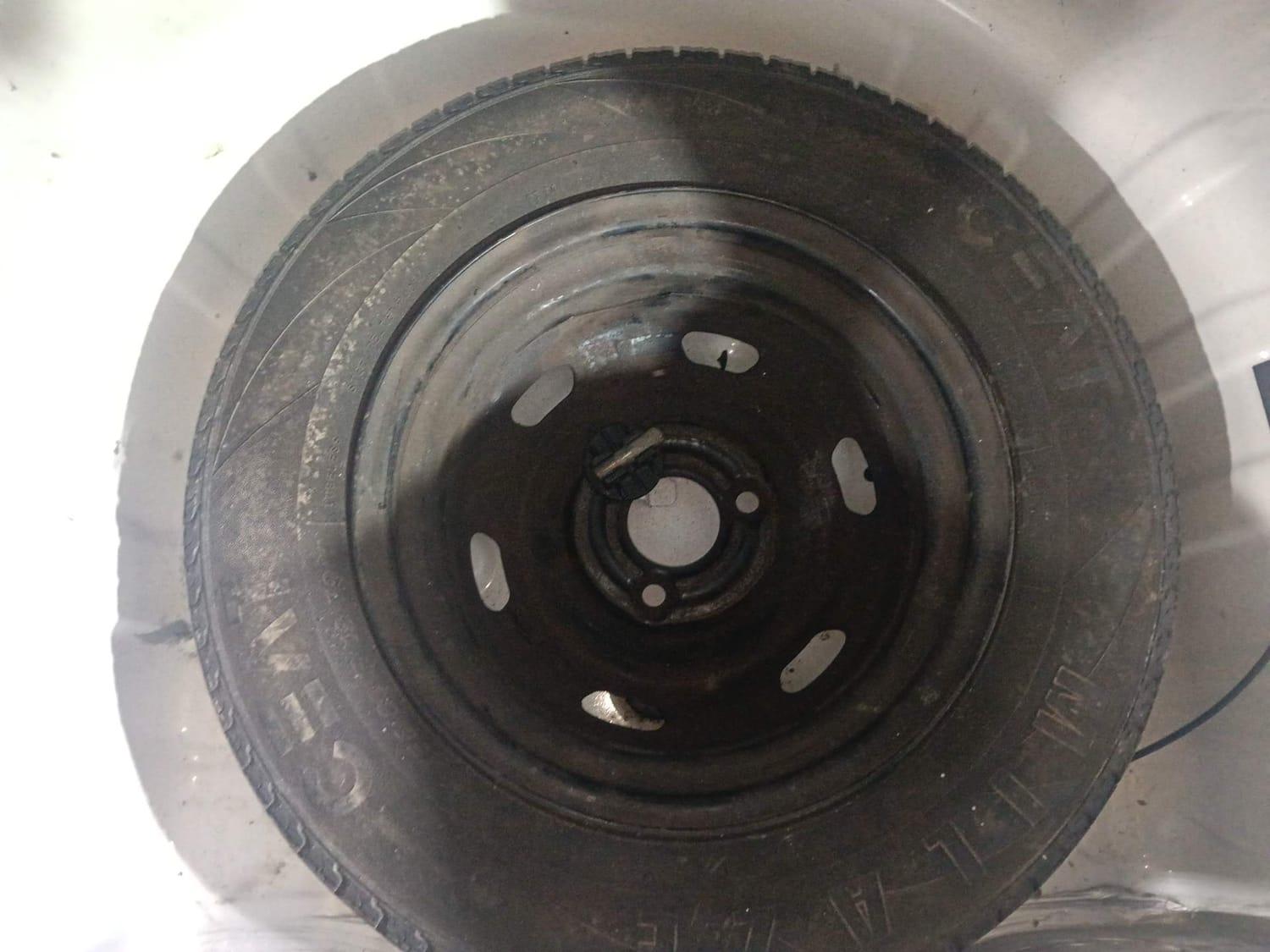 यूज़्ड 2015 रेनो क्विड, Kochi Ernakulam 39 यूज़्ड 2015 रेनो क्विड, Kochi Ernakulam 39