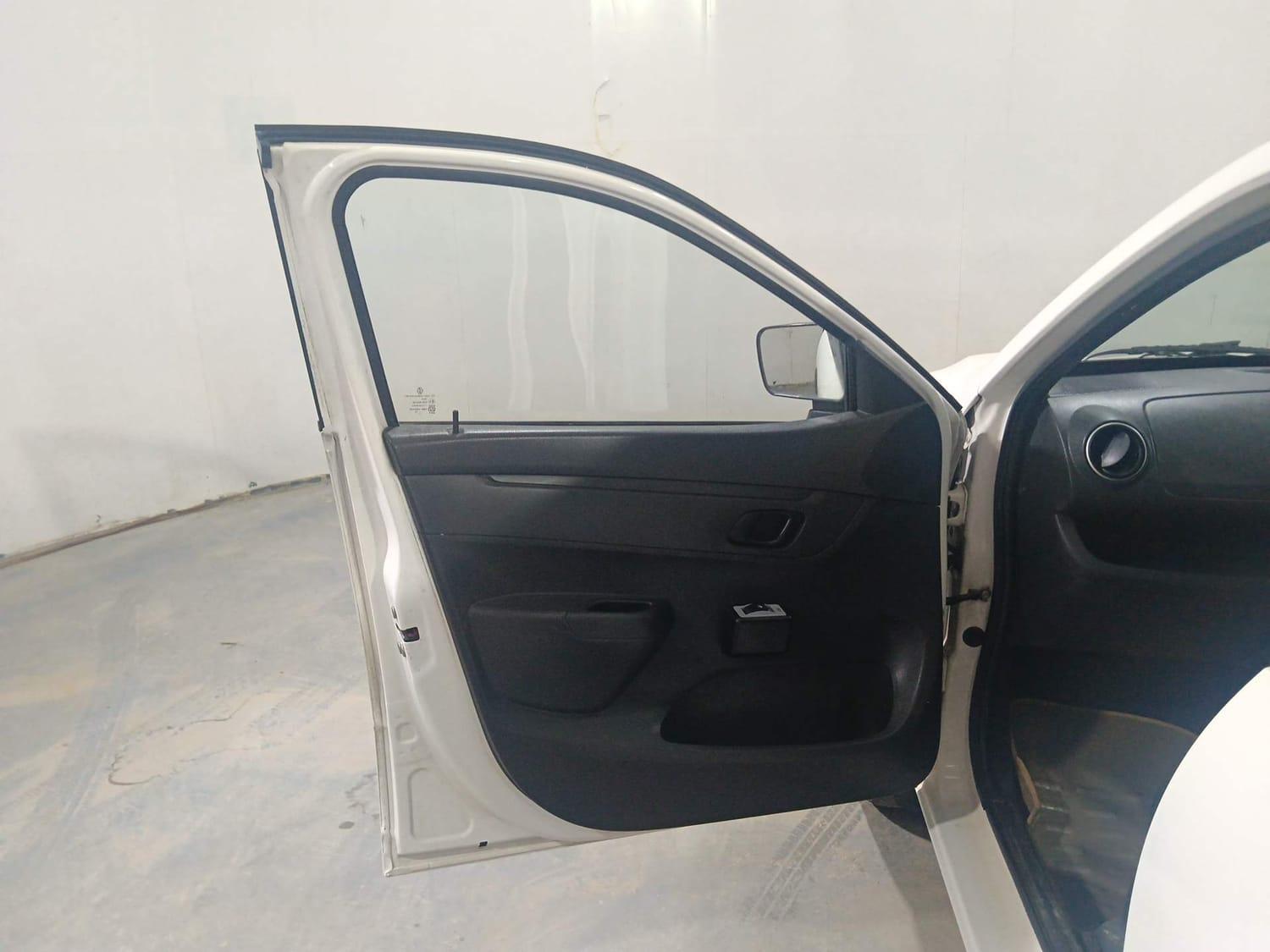 यूज़्ड 2015 रेनो क्विड, Kochi Ernakulam 20 यूज़्ड 2015 रेनो क्विड, Kochi Ernakulam 20